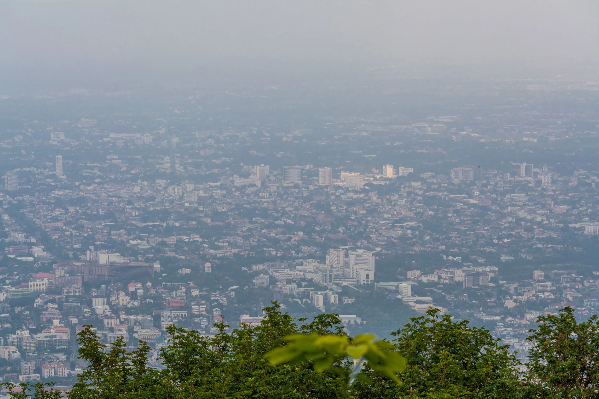 Chiang Mai - Day 3-29.jpg