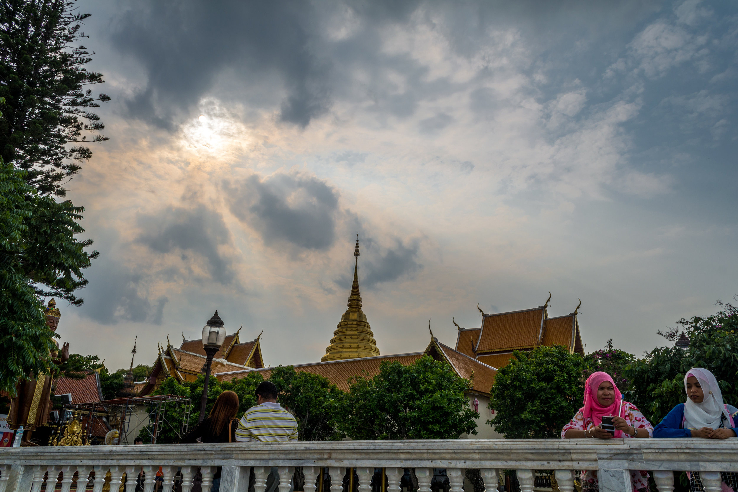 Chiang Mai - Day 3-32.jpg