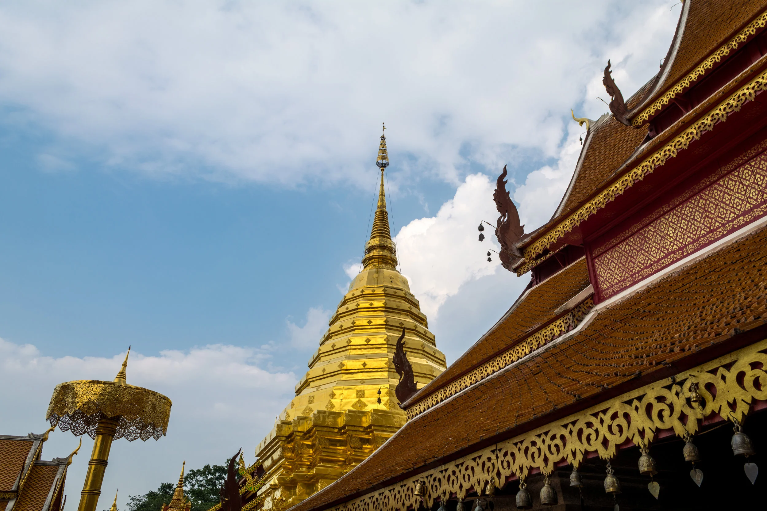Chiang Mai - Day 3-45.jpg