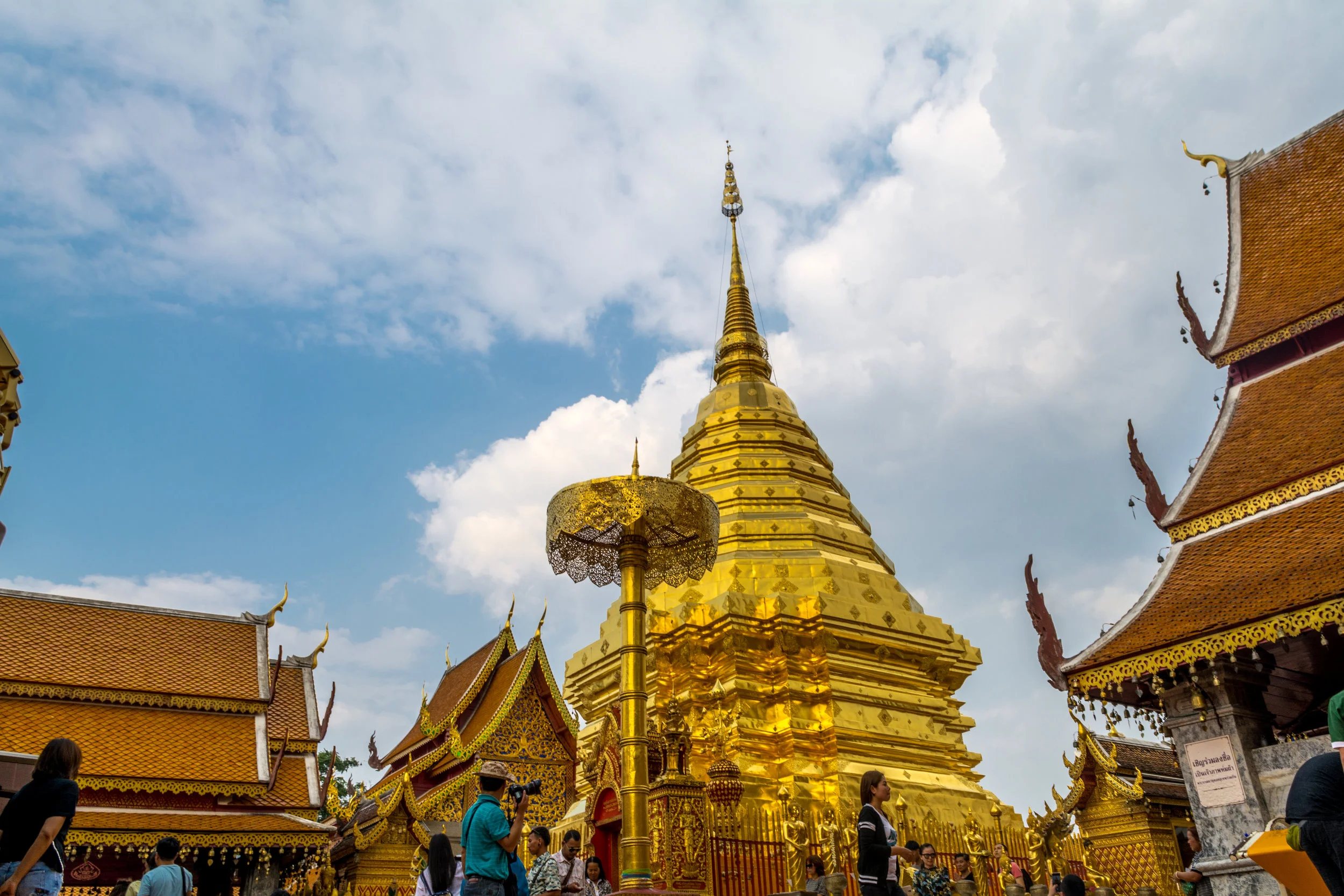 Chiang Mai - Day 3-46.jpg