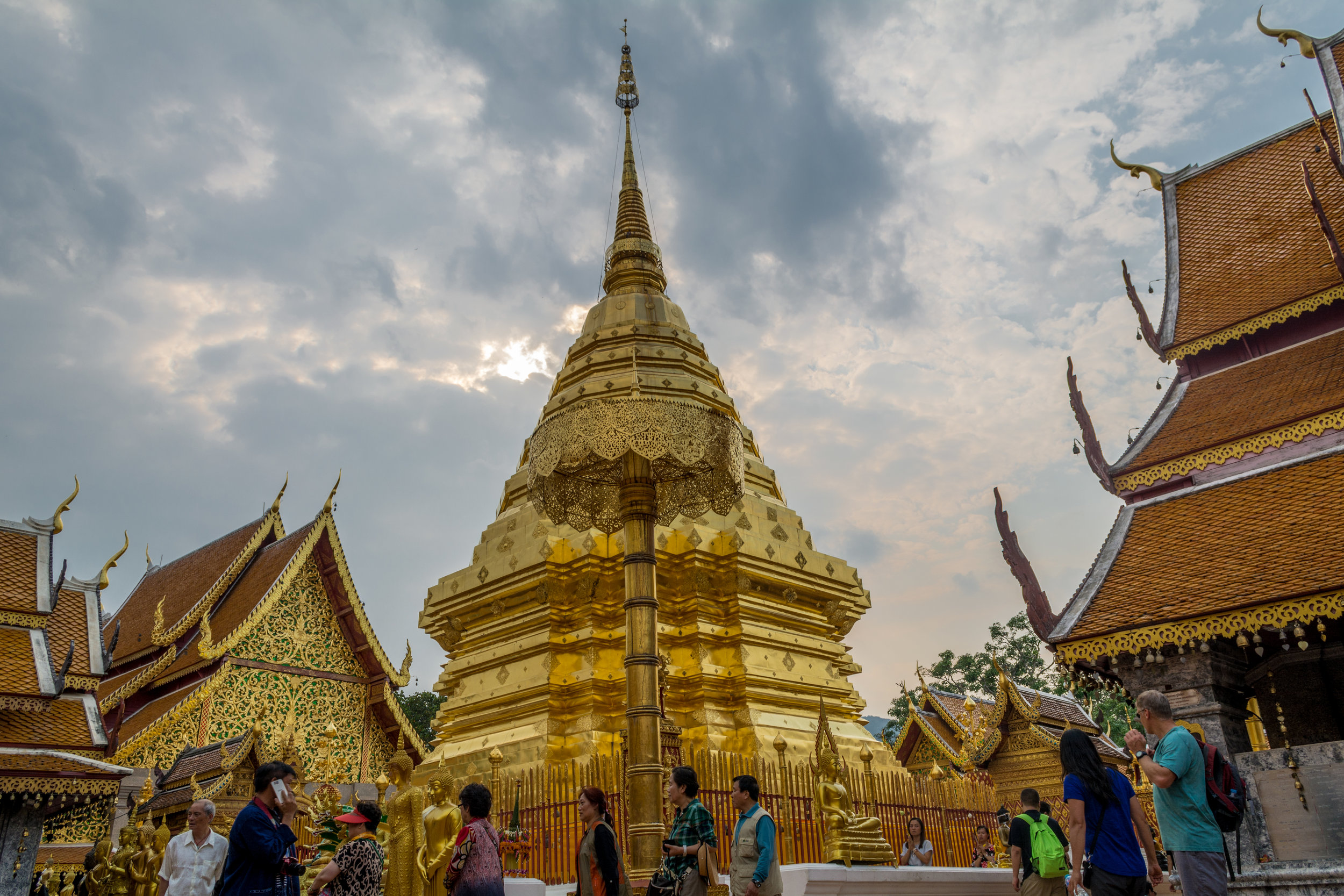 Chiang Mai - Day 3-67.jpg