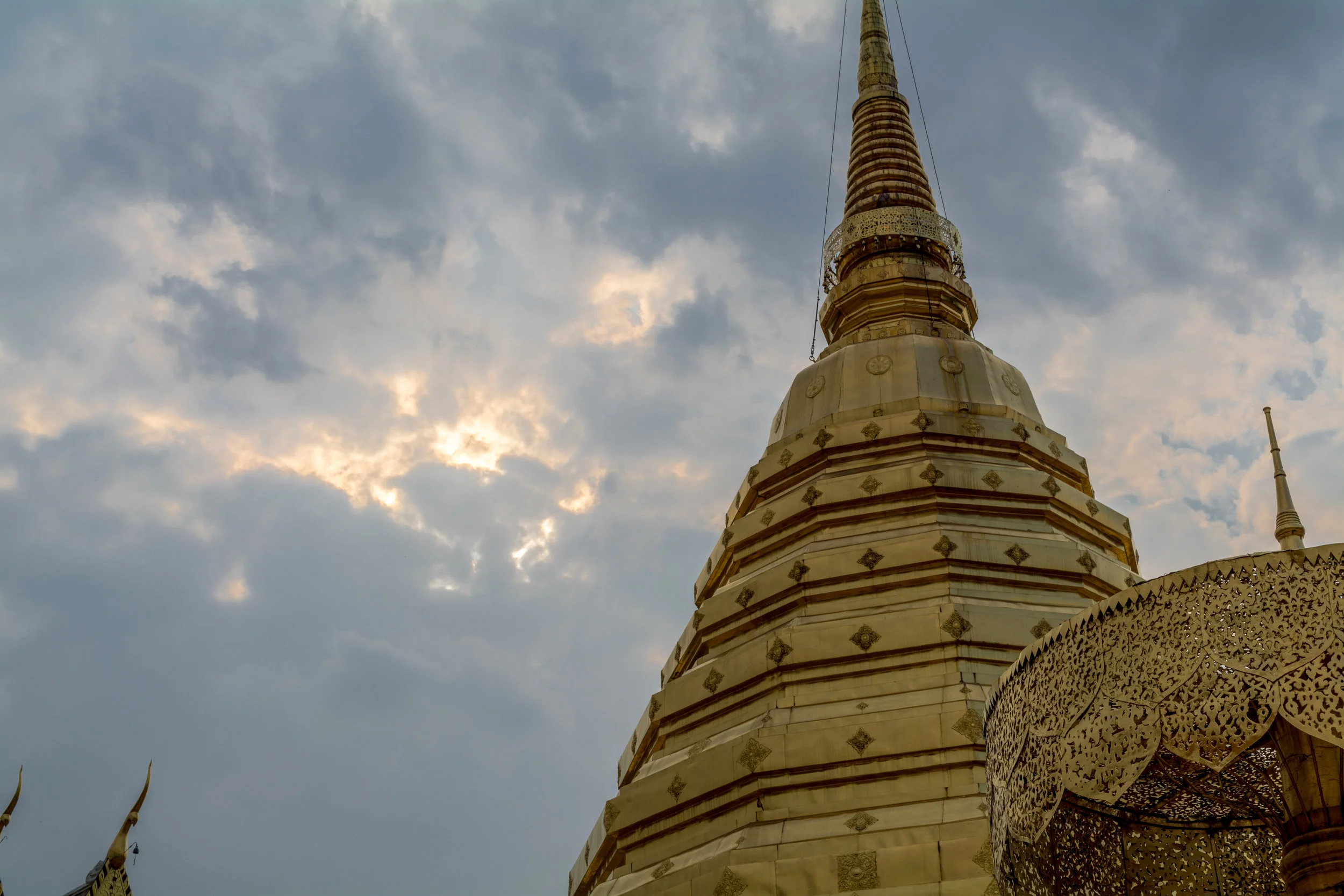 Chiang Mai - Day 3-71.jpg