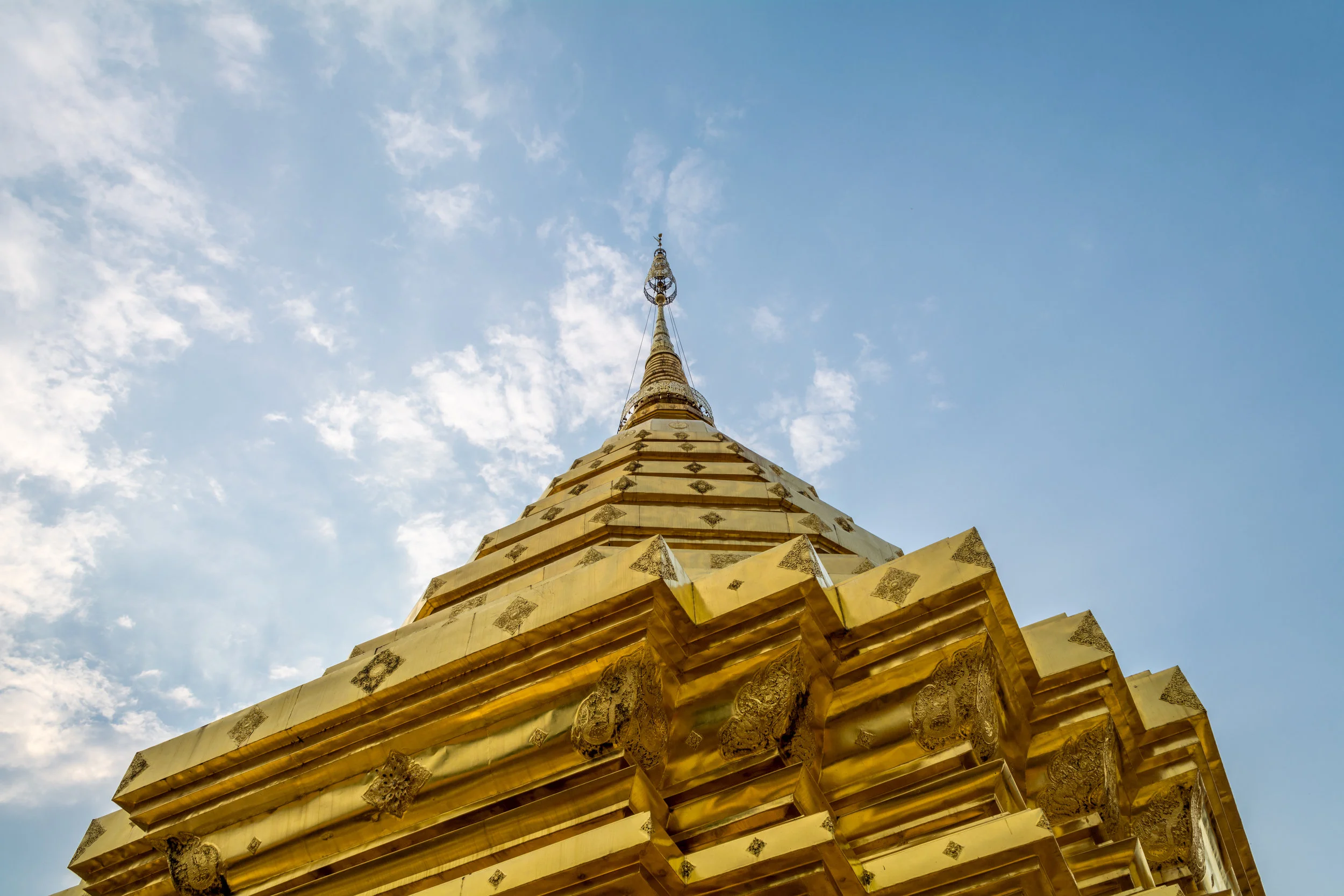 Chiang Mai - Day 3-76.jpg
