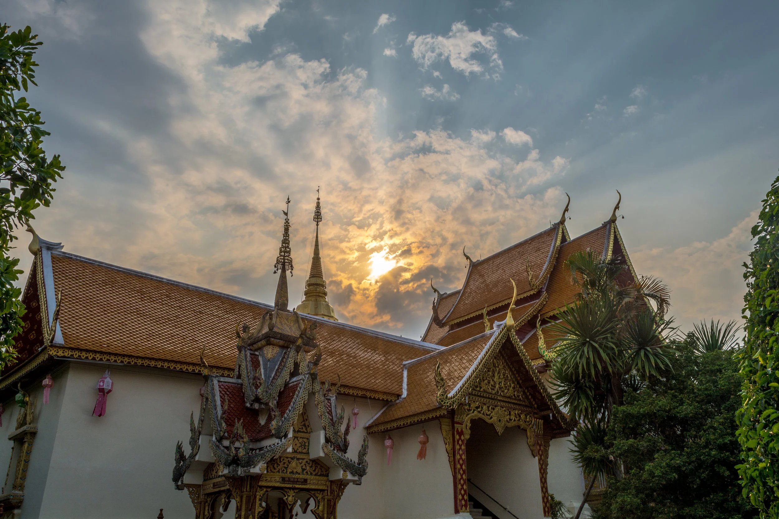 Chiang Mai - Day 3-80.jpg