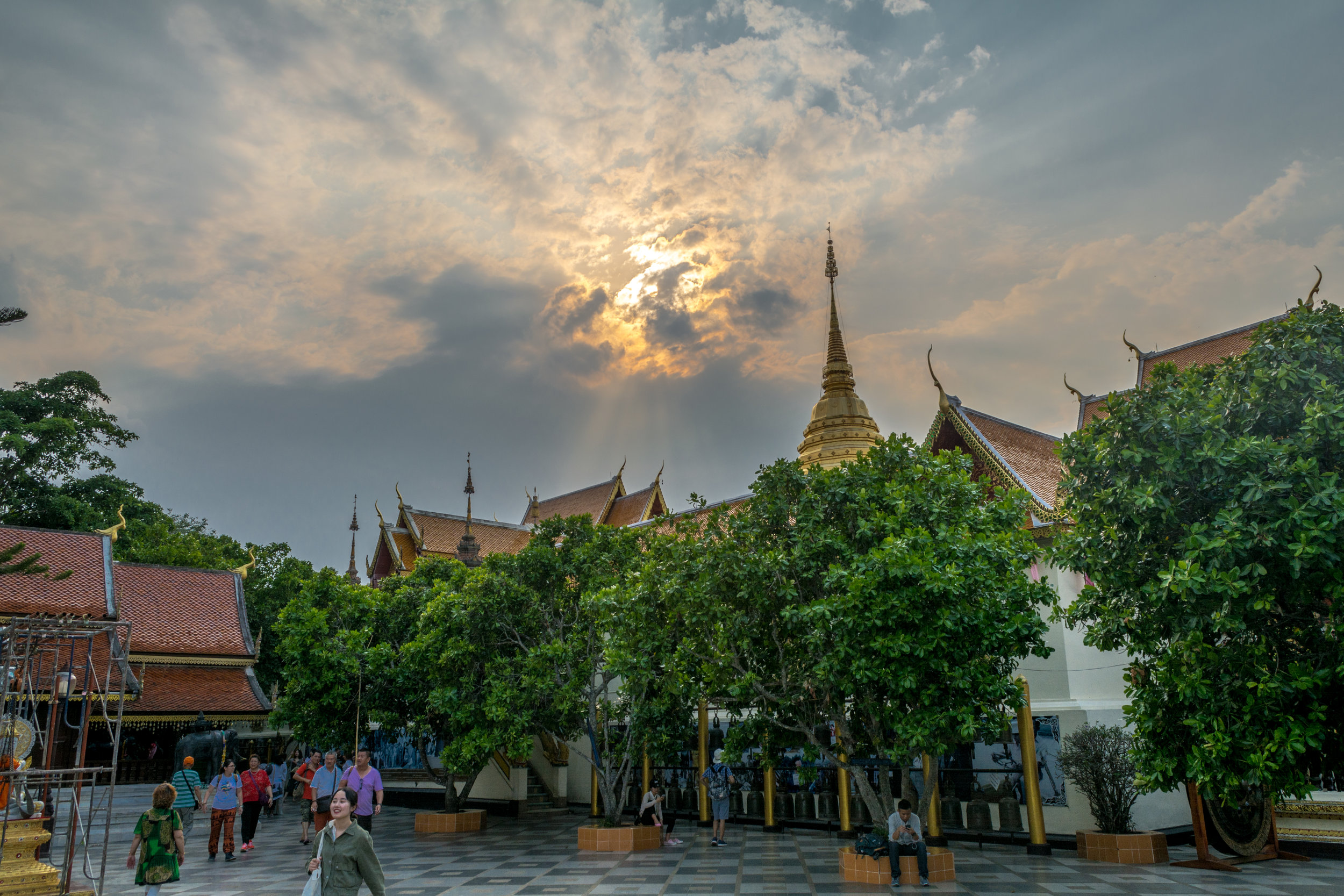 Chiang Mai - Day 3-83.jpg