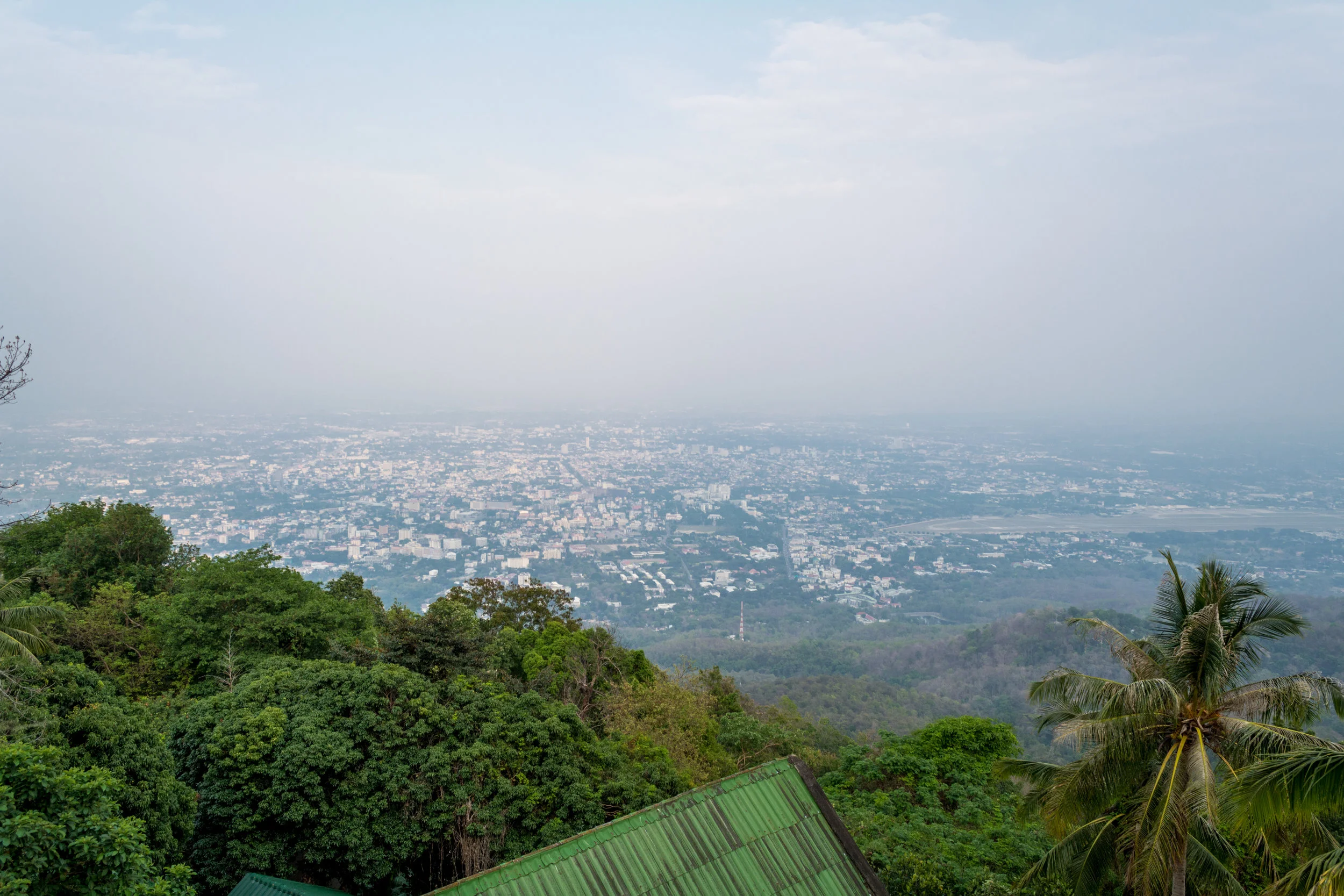Chiang Mai - Day 3-88.jpg