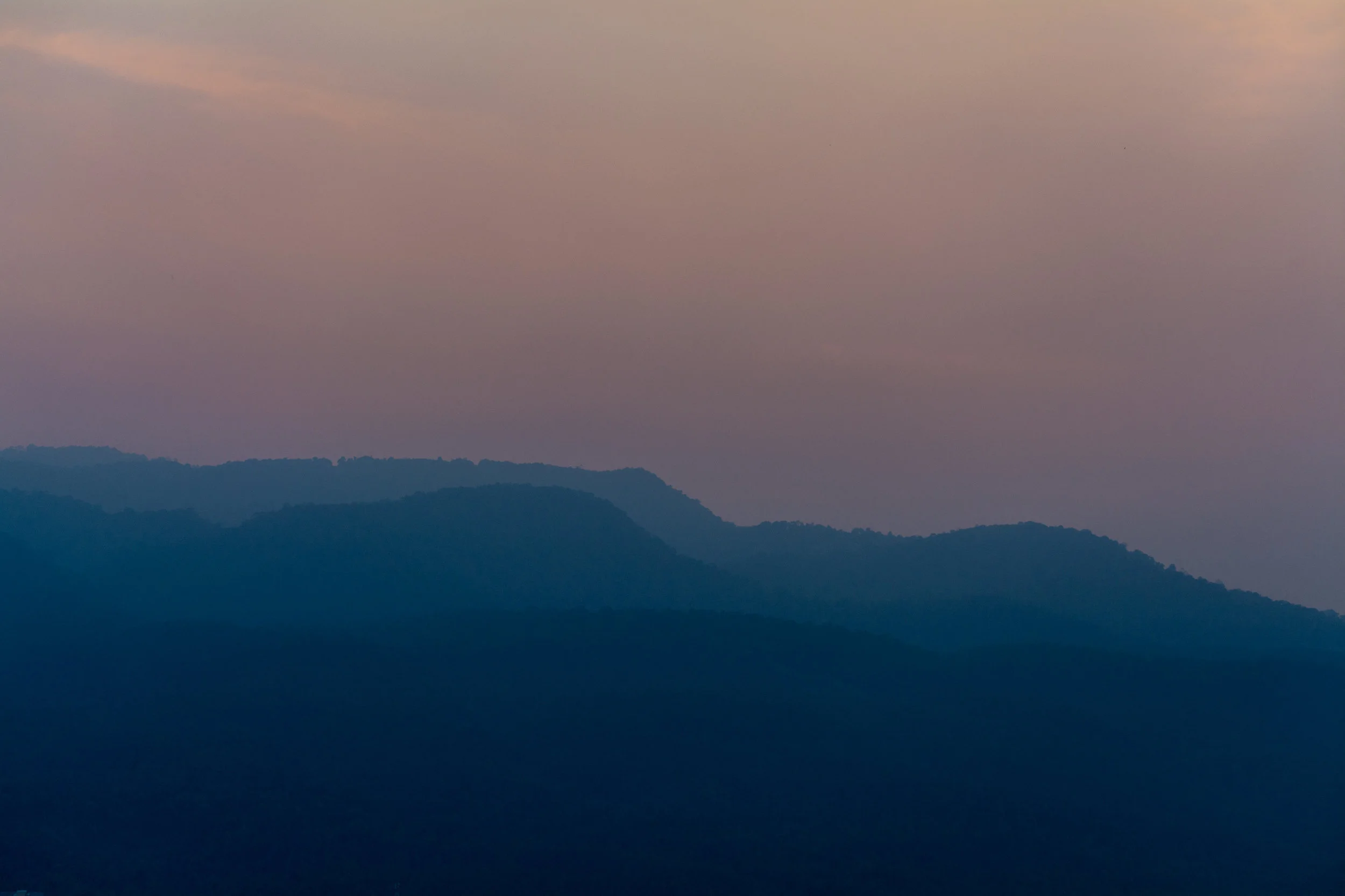 Chiang Mai - Day 3-107.jpg