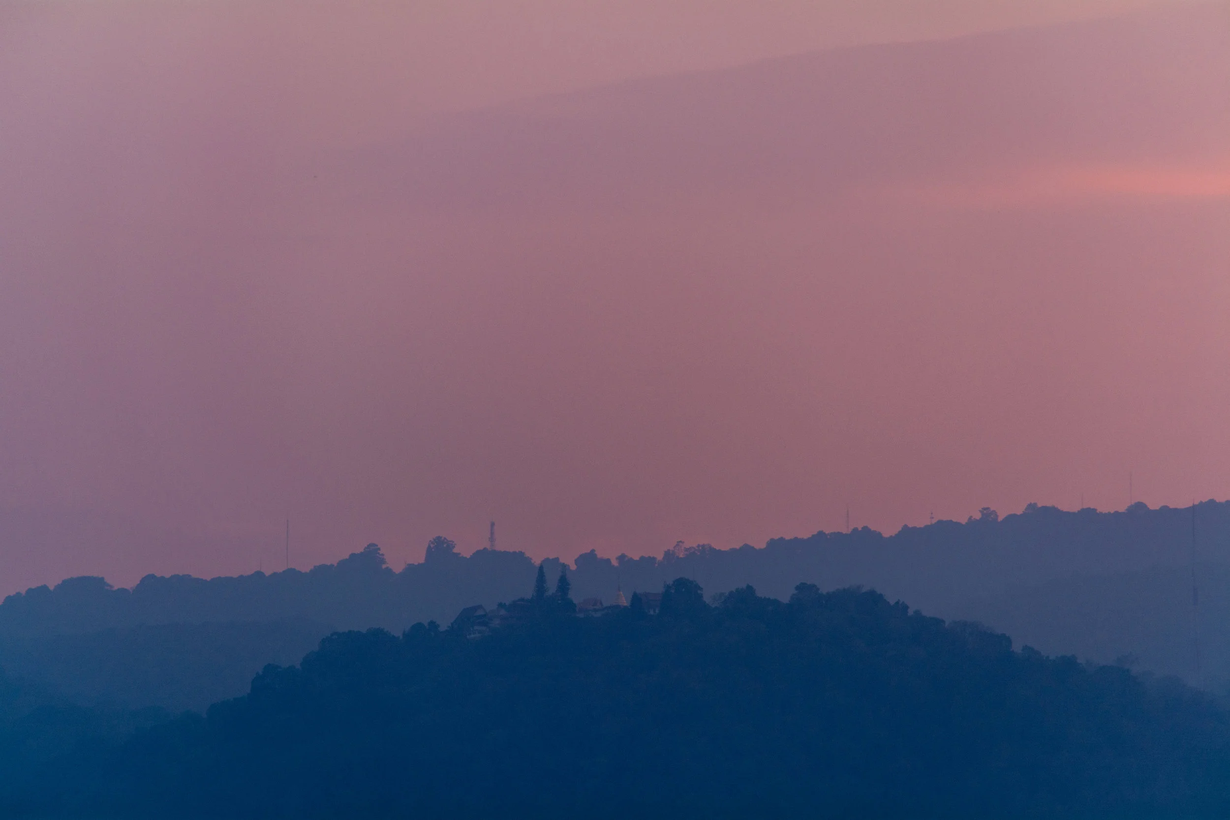 Chiang Mai - Day 3-119.jpg