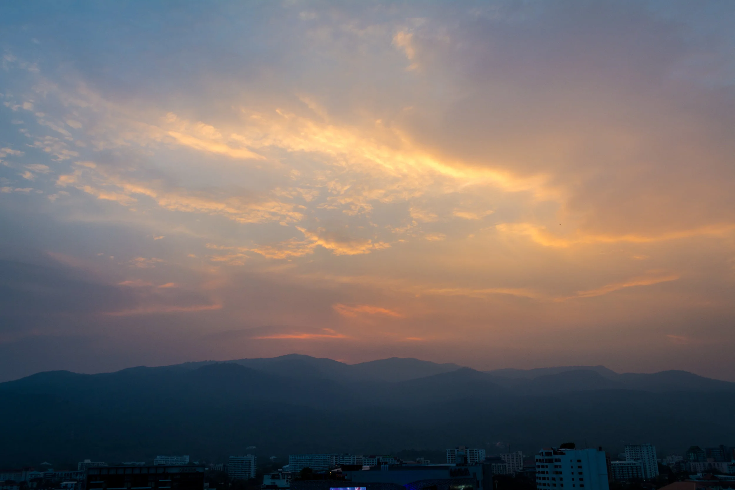 Chiang Mai - Day 3-122.jpg