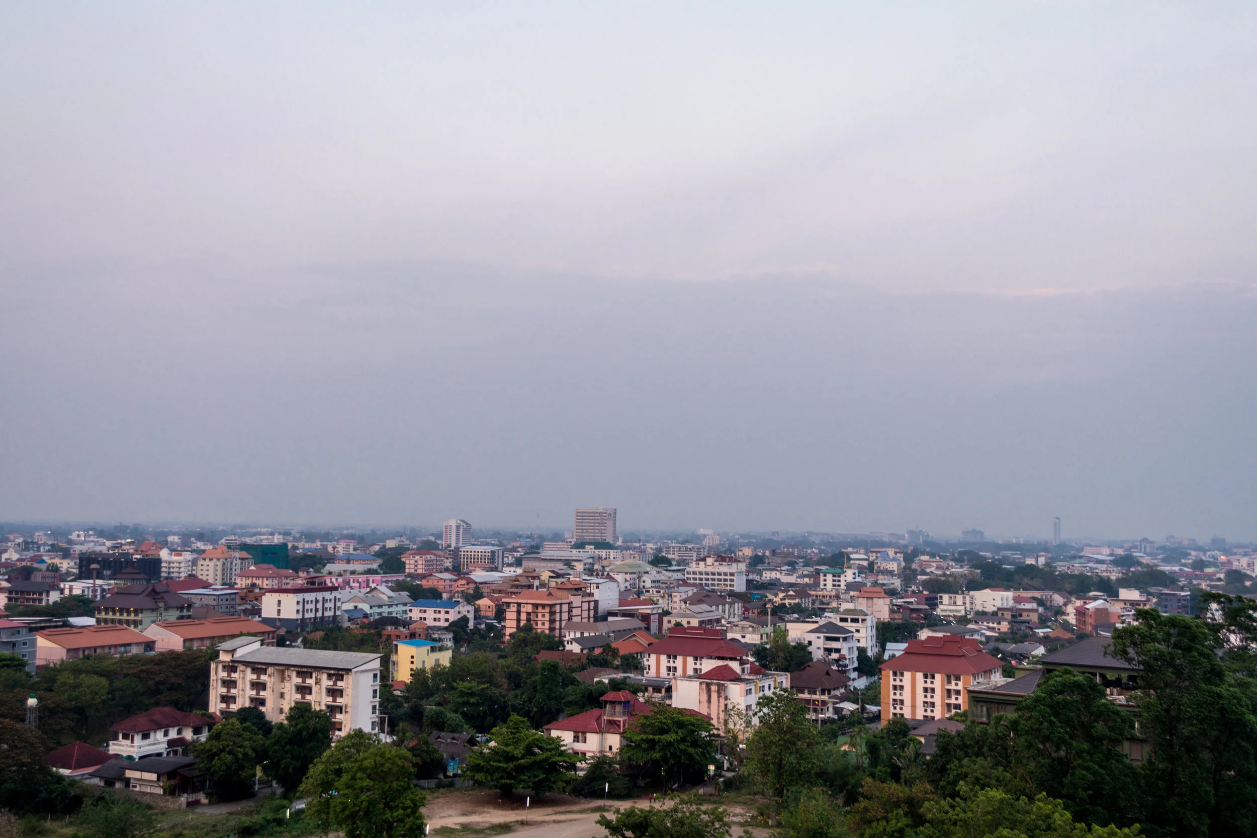 Chiang Mai - Day 3-112.jpg