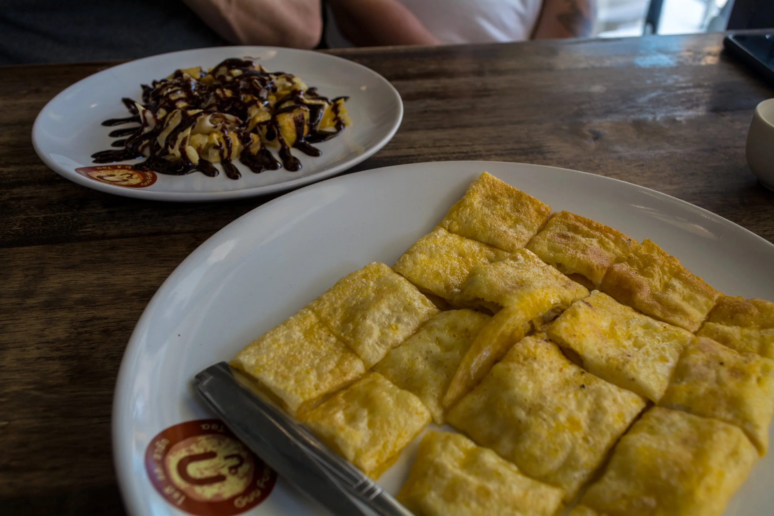 Chiang Mai - Day 4 -1.jpg