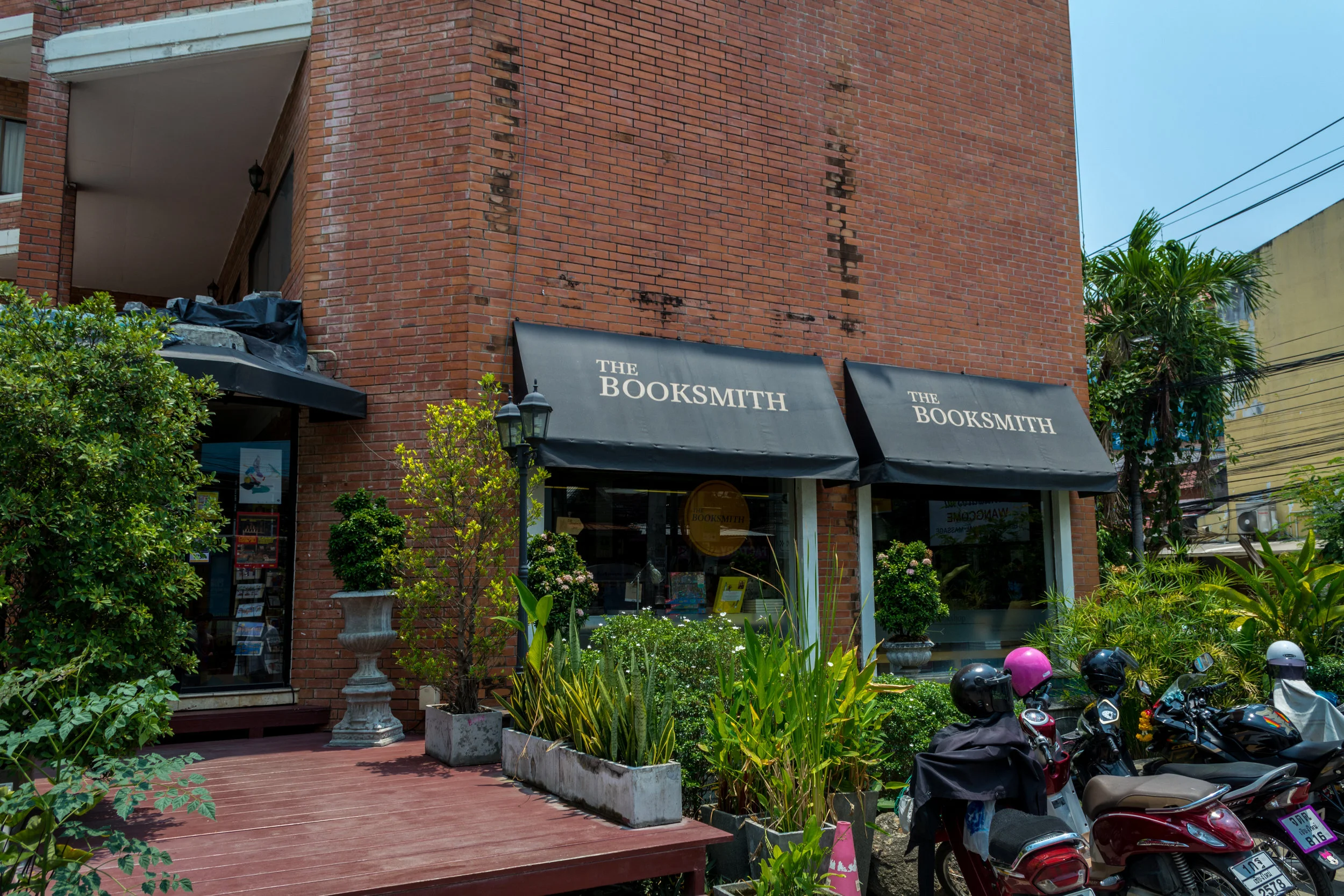 Chiang Mai - Day 4 -3.jpg