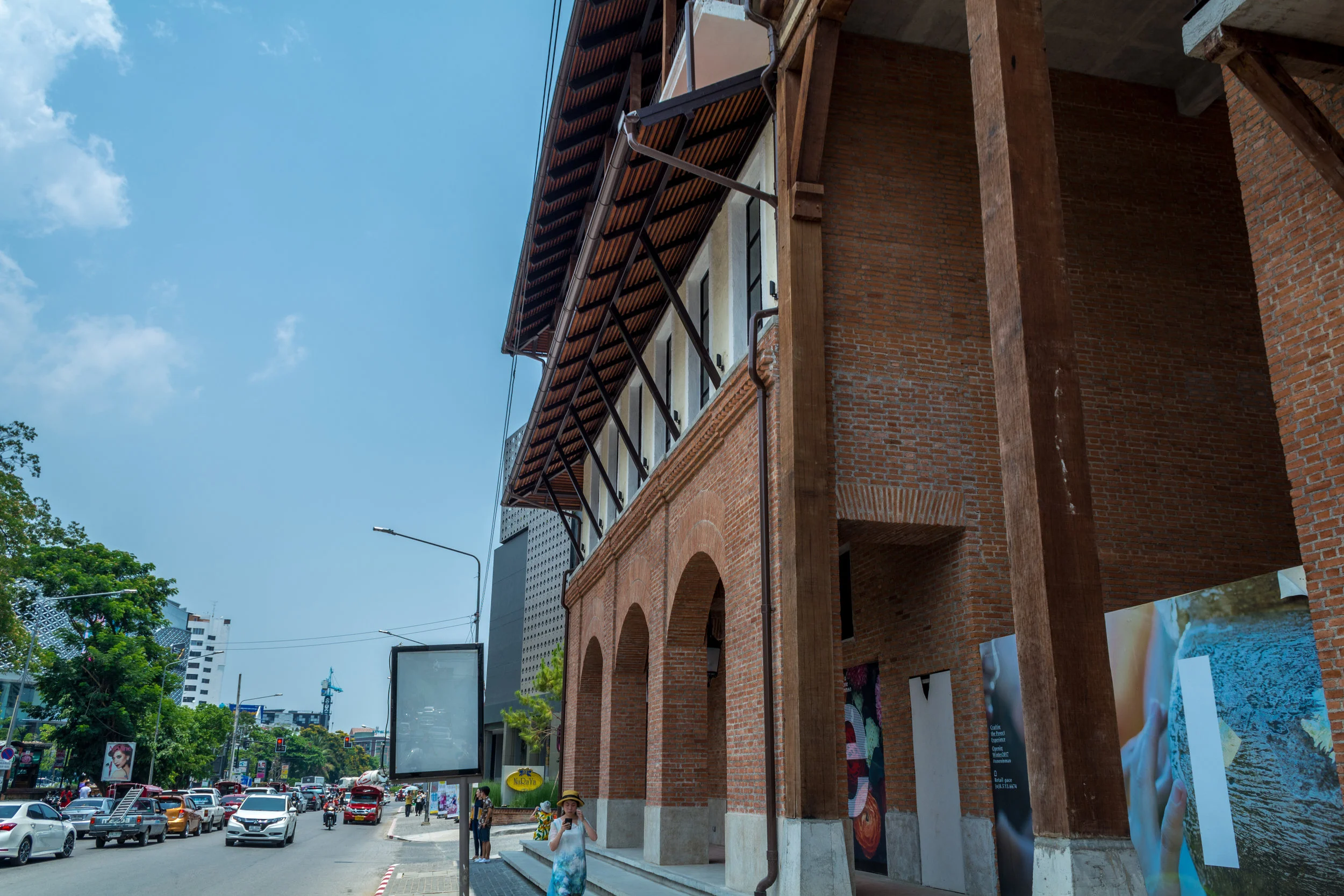 Chiang Mai - Day 4 -6.jpg