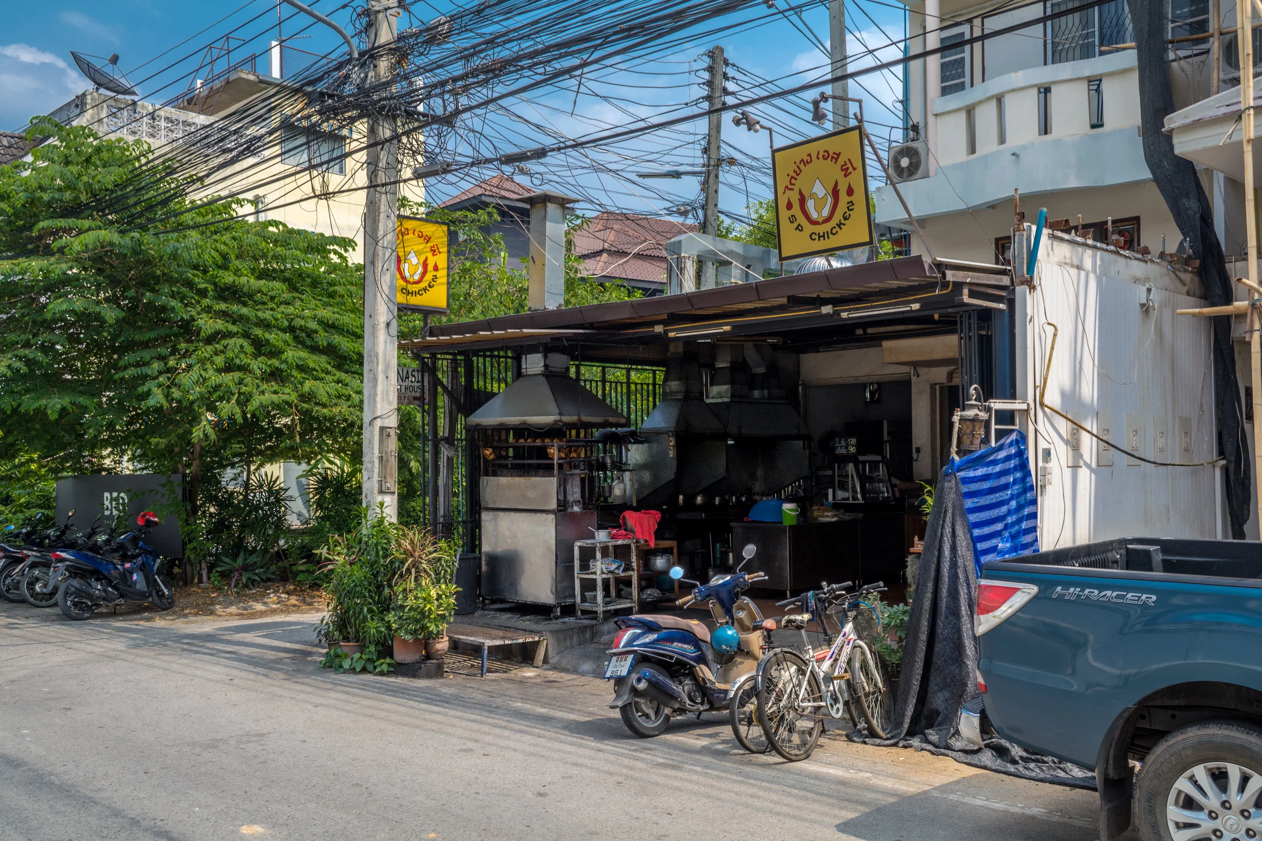 Chiang Mai - Day 4 -10.jpg