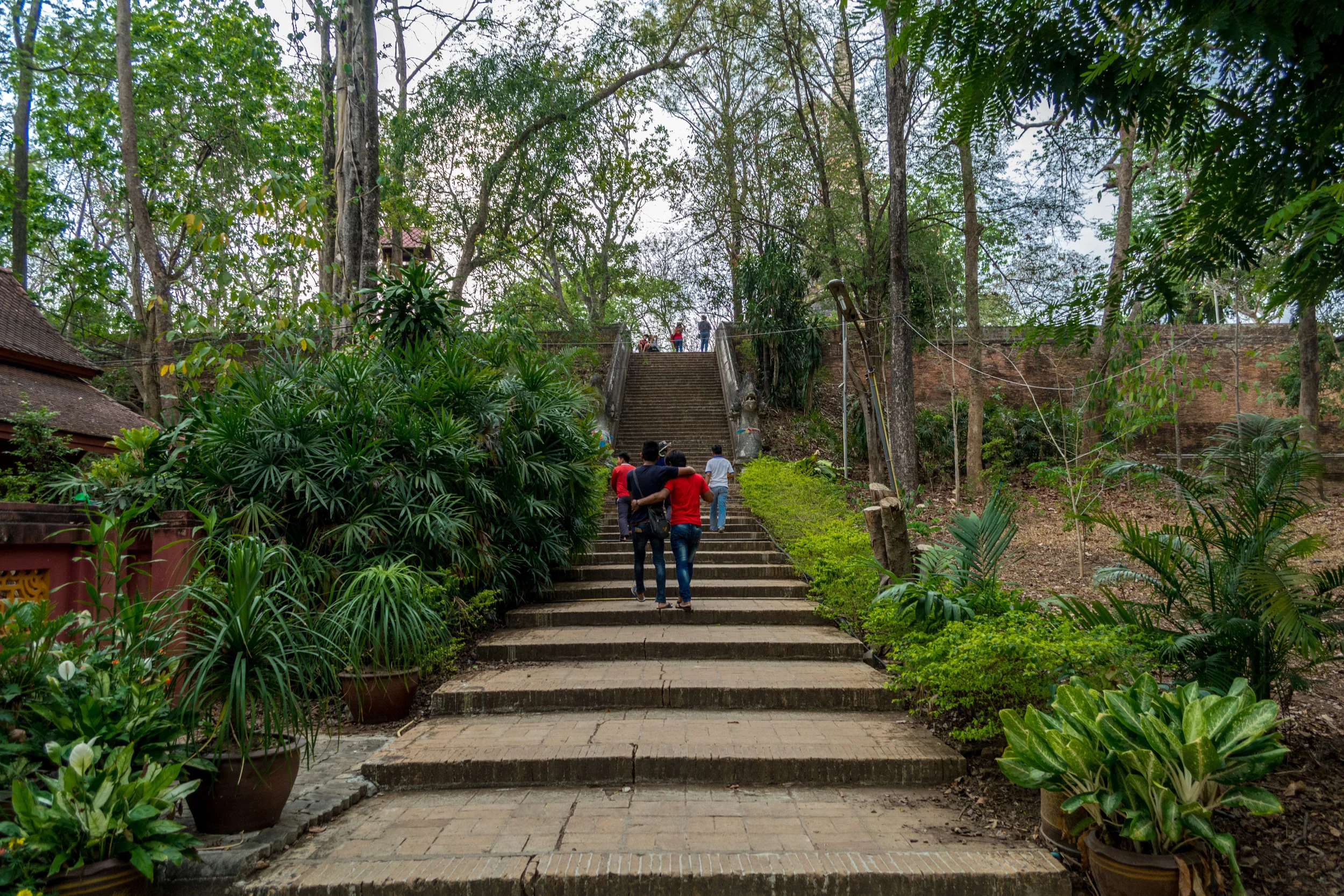 Chiang Mai - Day 4 -22.jpg