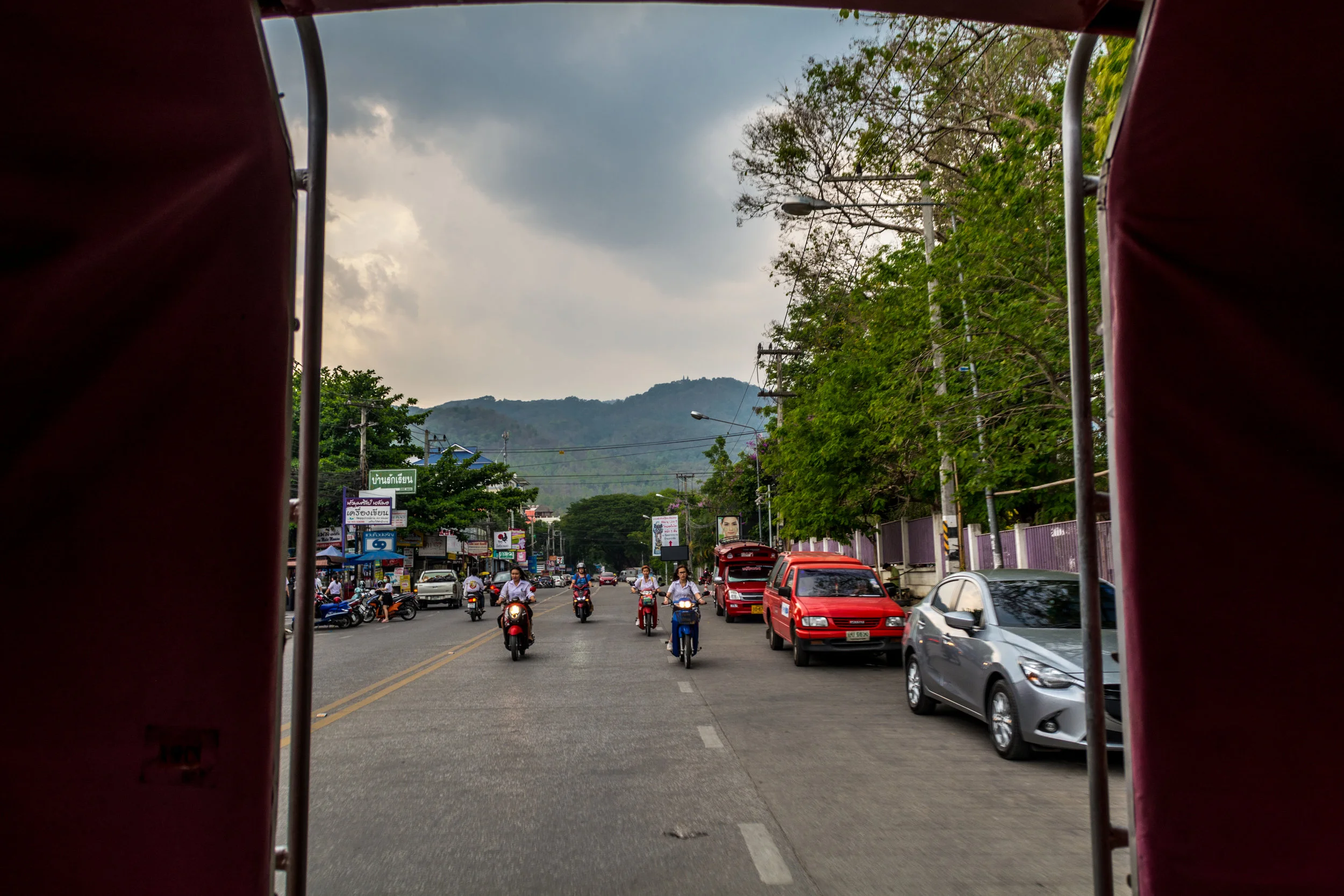Chiang Mai - Day 4 -15.jpg