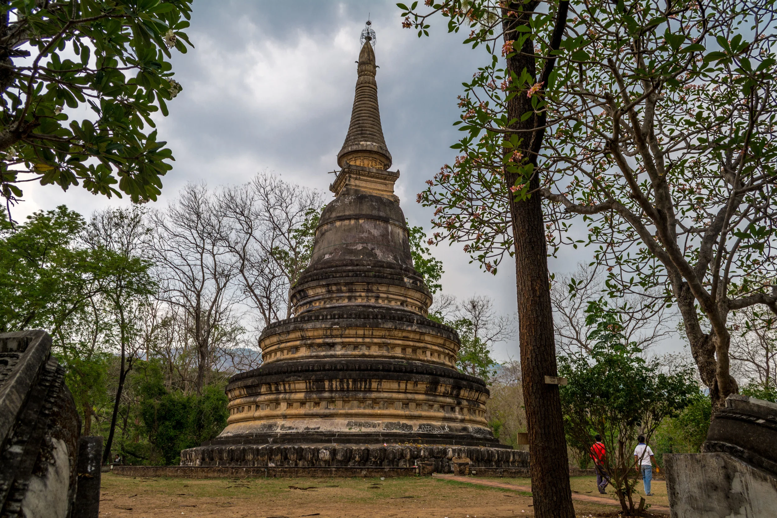 Chiang Mai - Day 4 -23.jpg