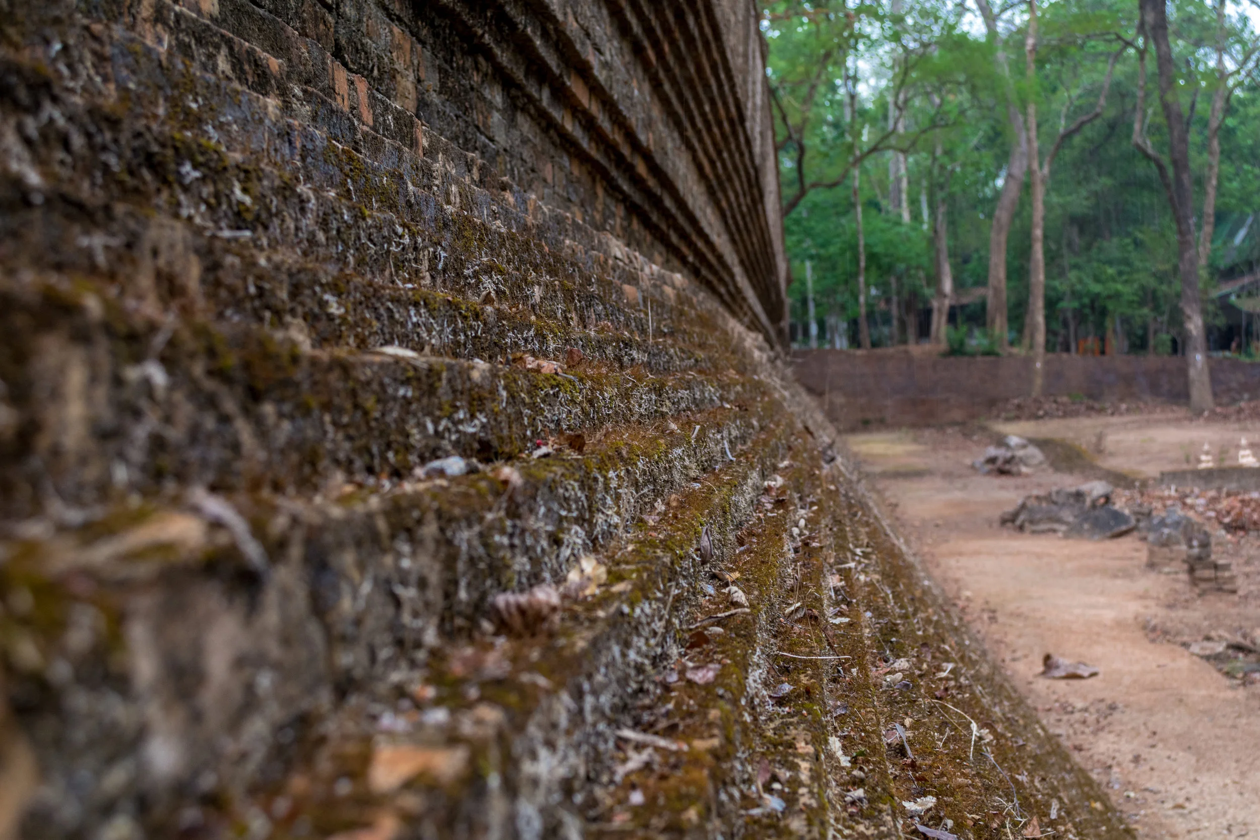 Chiang Mai - Day 4 -40.jpg