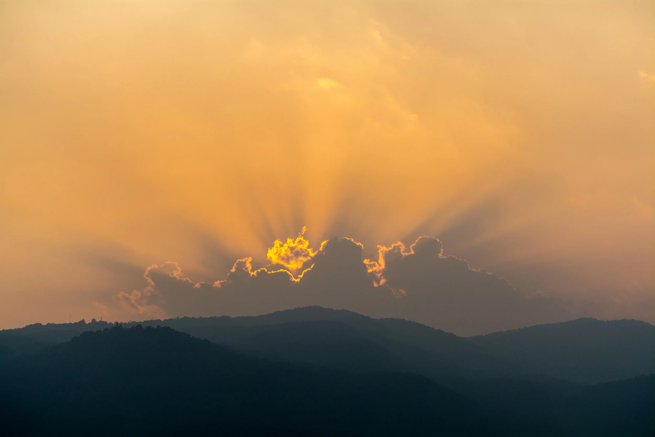 Chiang Mai - Day 4 -55.jpg