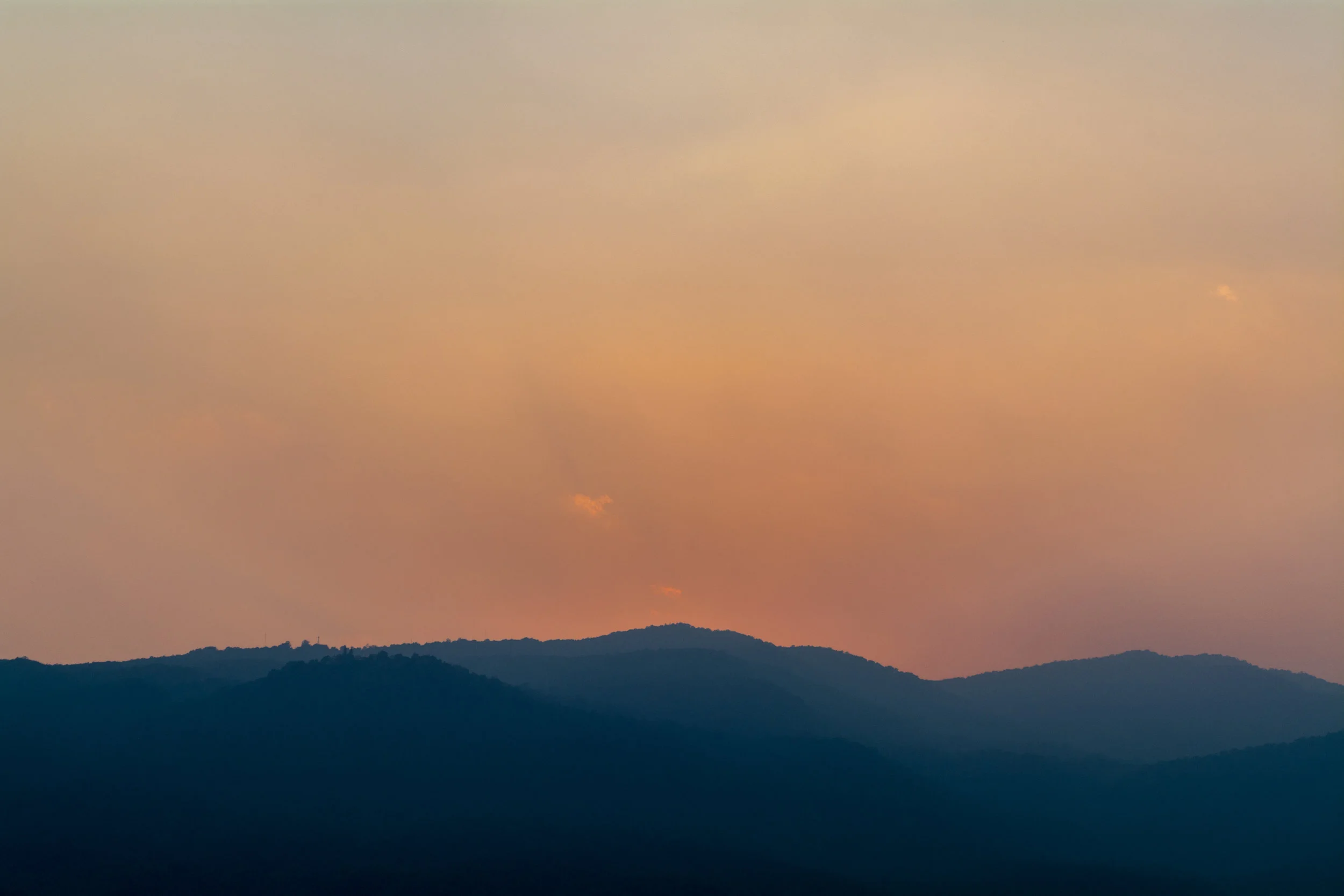 Chiang Mai - Day 4 -62.jpg