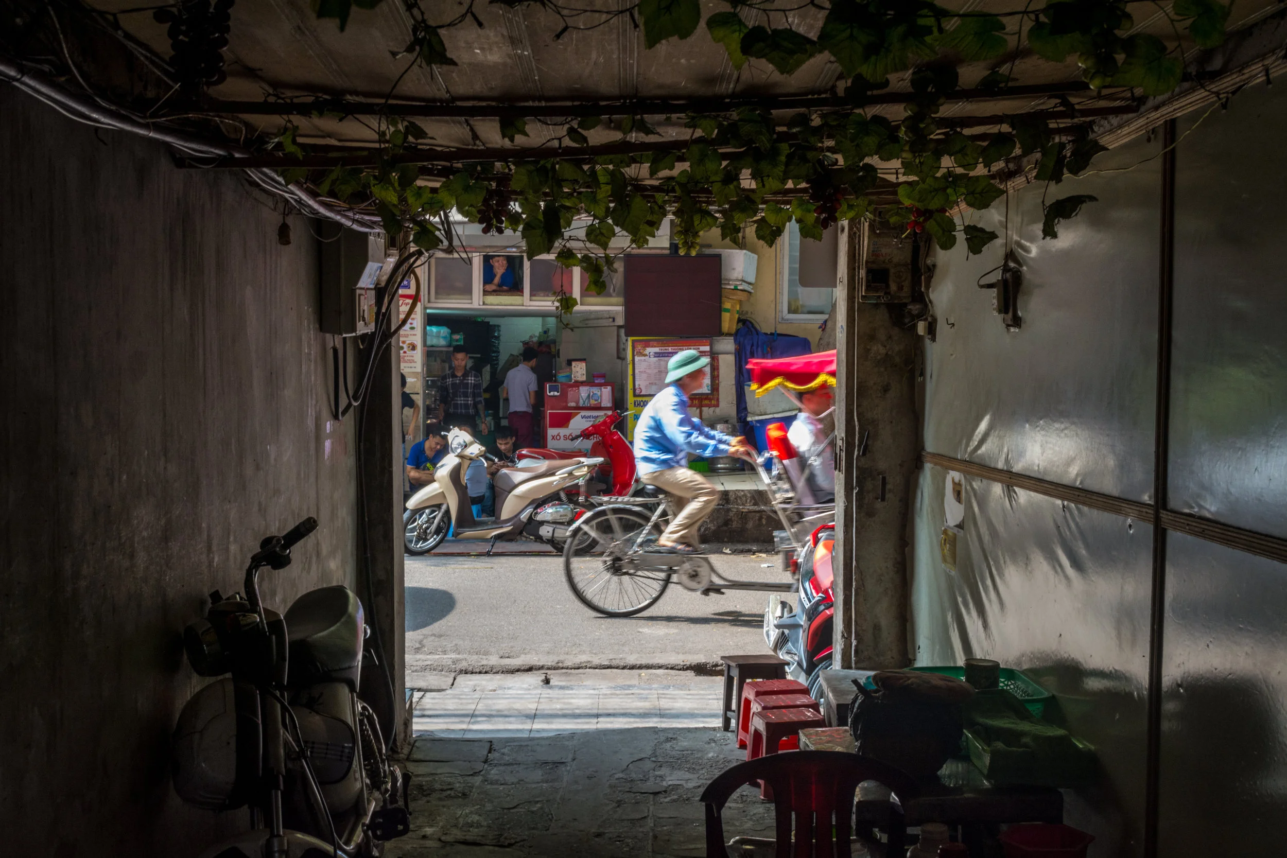 Hanoi - Day 1 -5.jpg