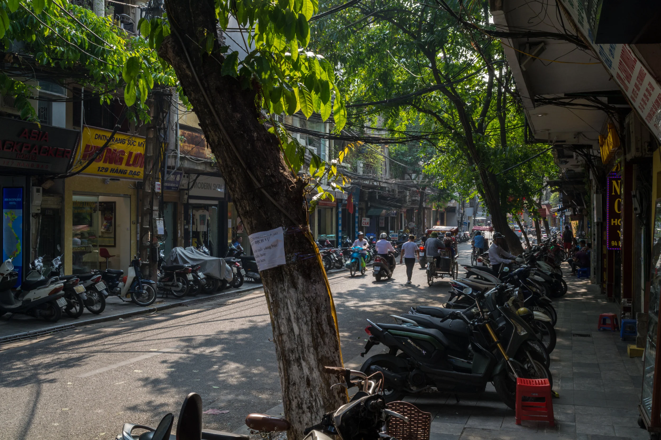 Hanoi - Day 1 -9.jpg