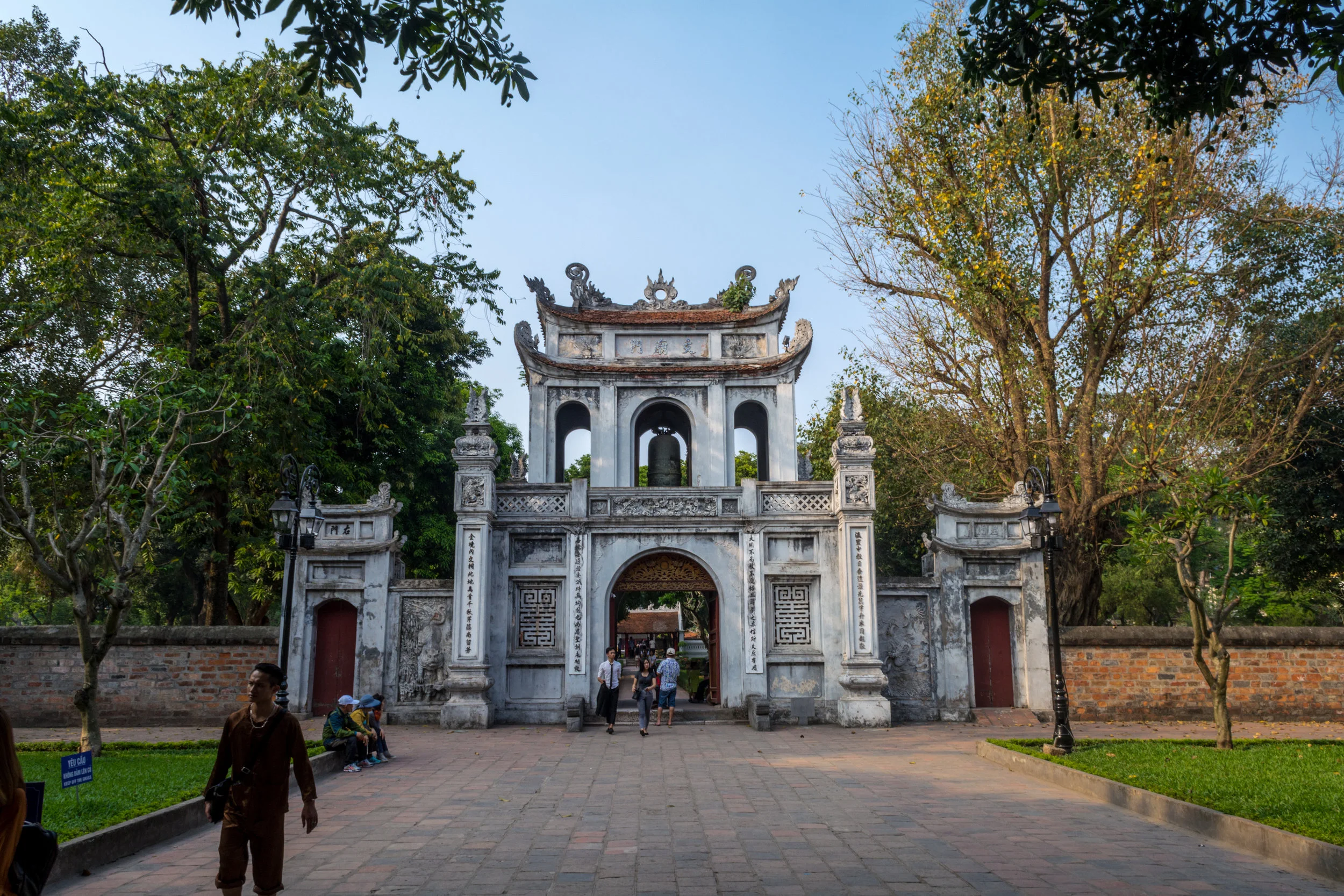 Hanoi - Day 1 -22.jpg