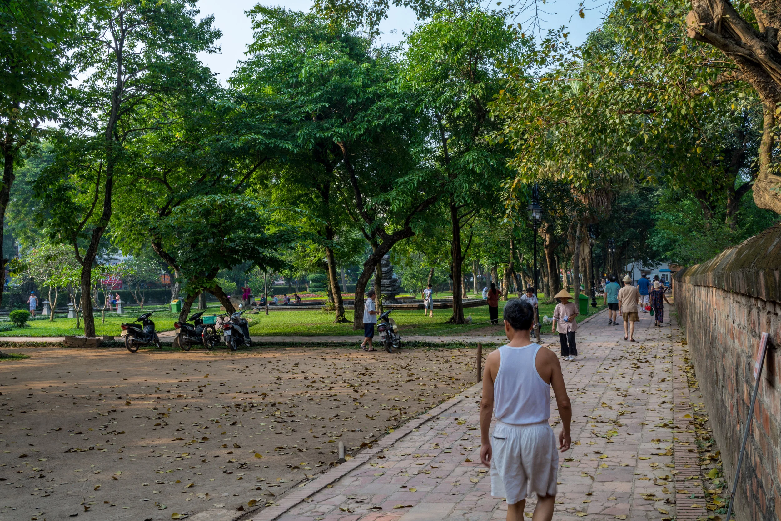 Hanoi - Day 1 -24.jpg