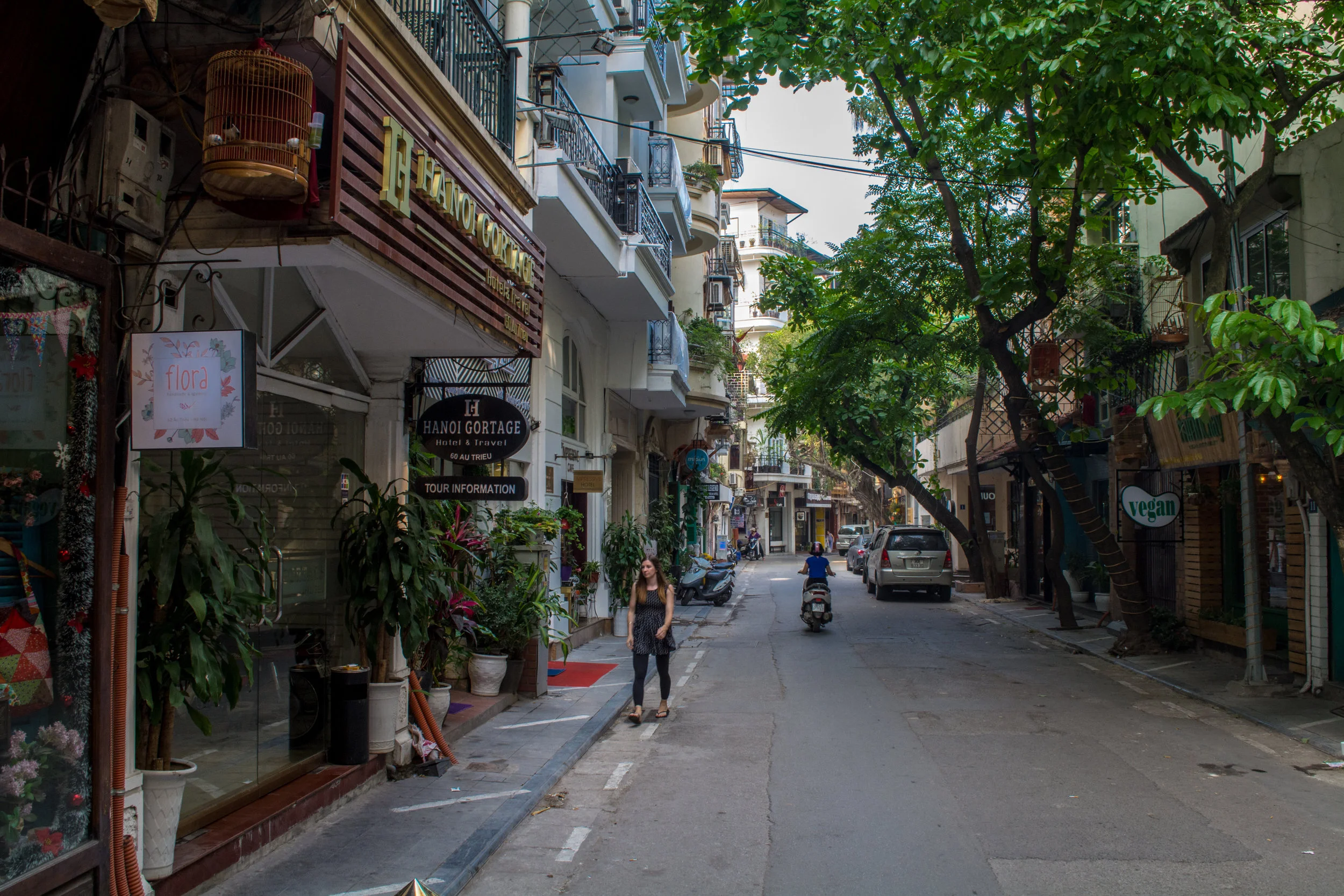 Hanoi - Day 1 -19.jpg