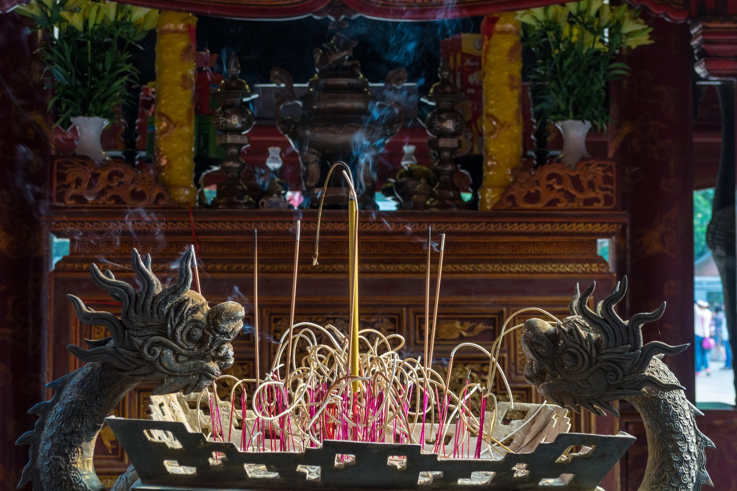 Hanoi - Day 1 -49.jpg