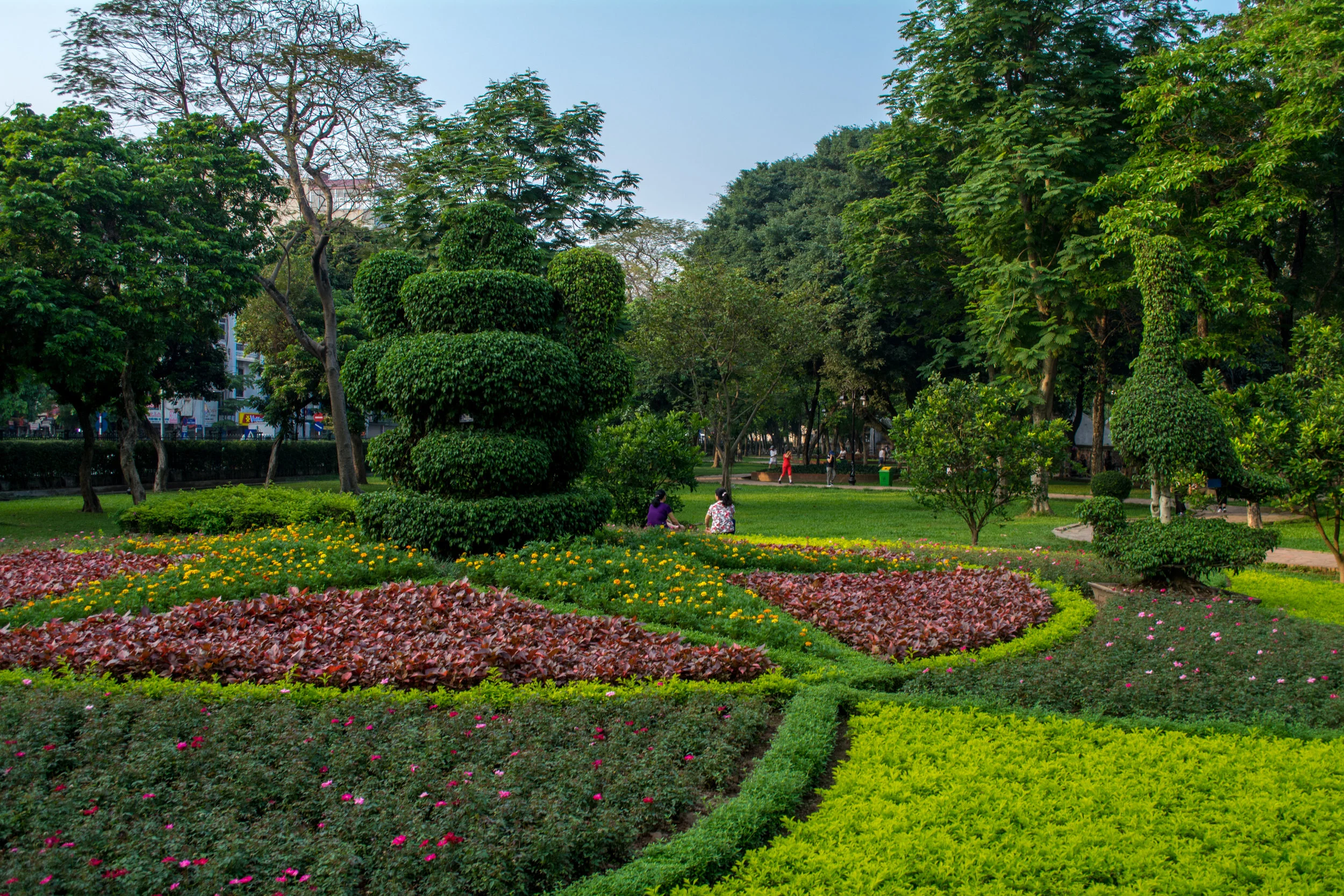 Hanoi - Day 1 -75.jpg