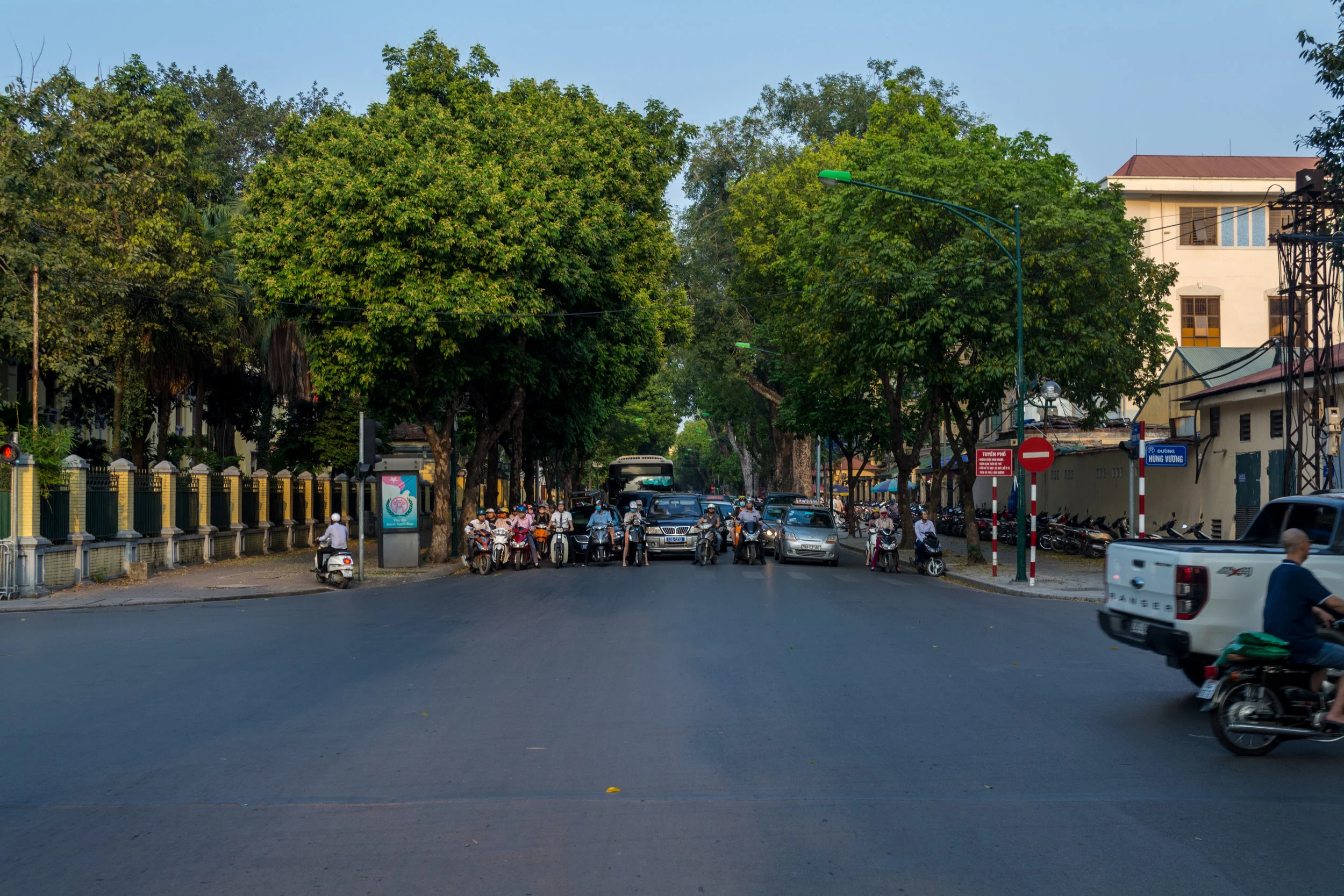 Hanoi - Day 1 -79.jpg