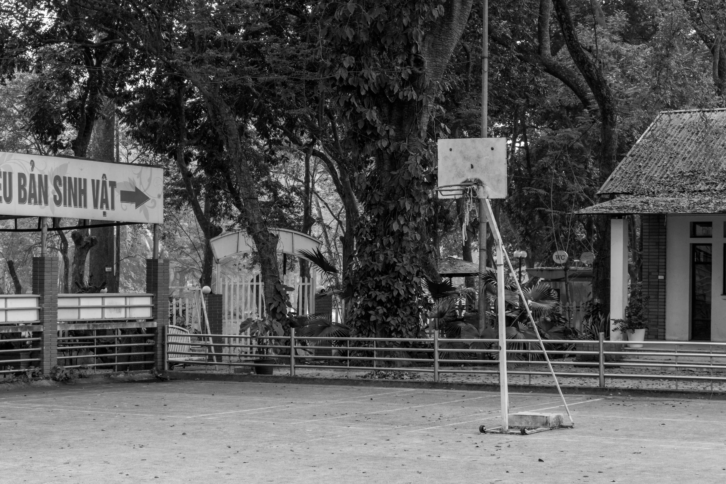 Hanoi - Day 1 -98.jpg