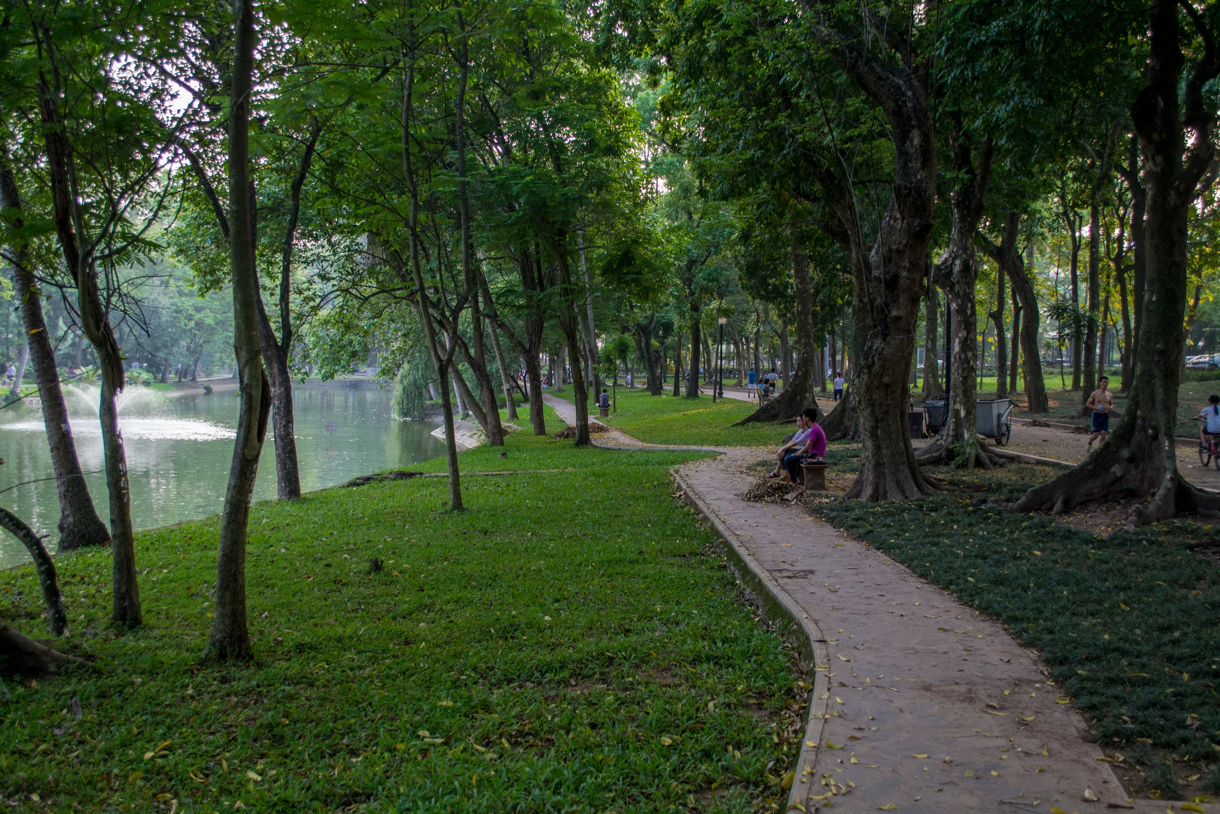 Hanoi - Day 1 -104.jpg
