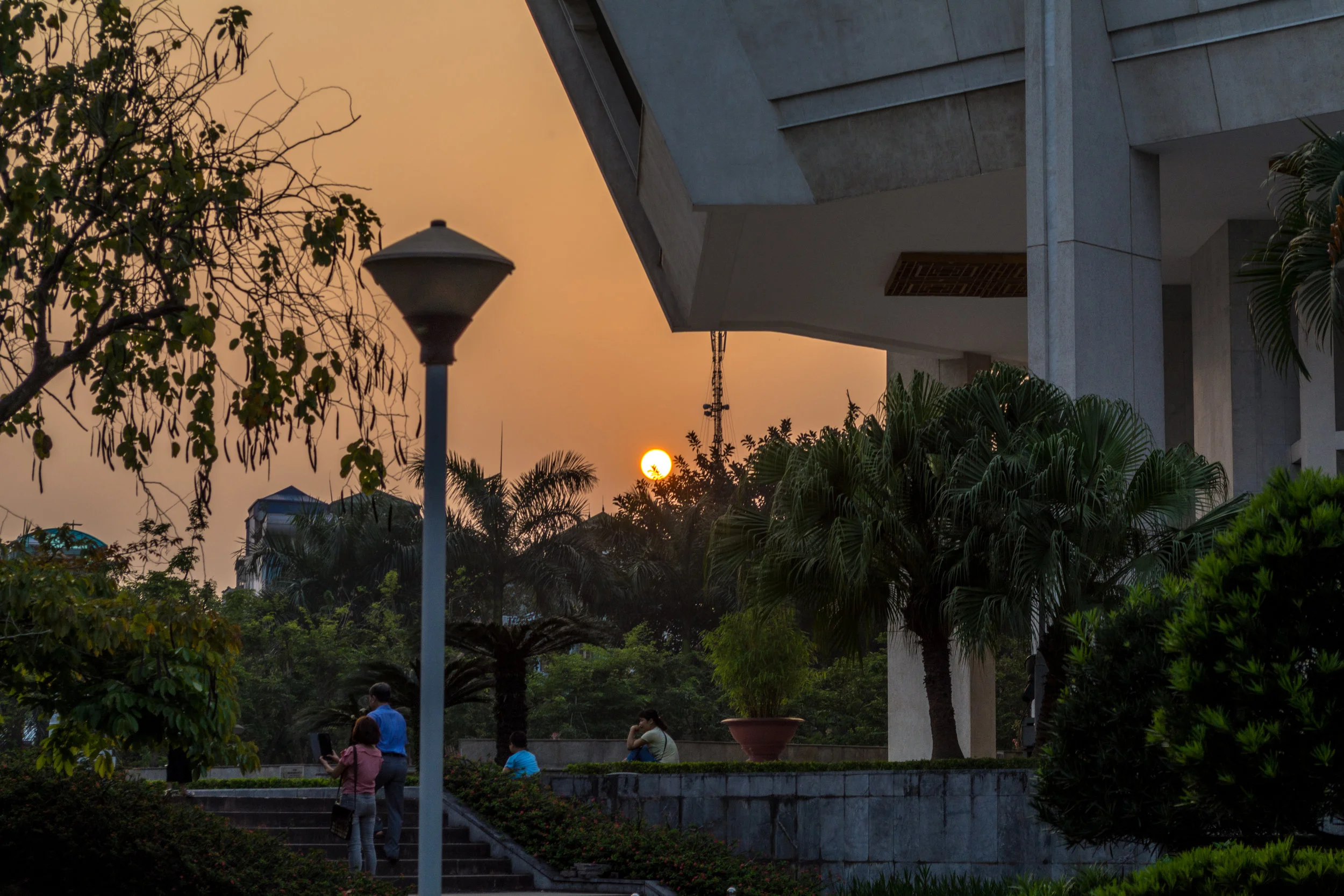 Hanoi - Day 1 -118.jpg