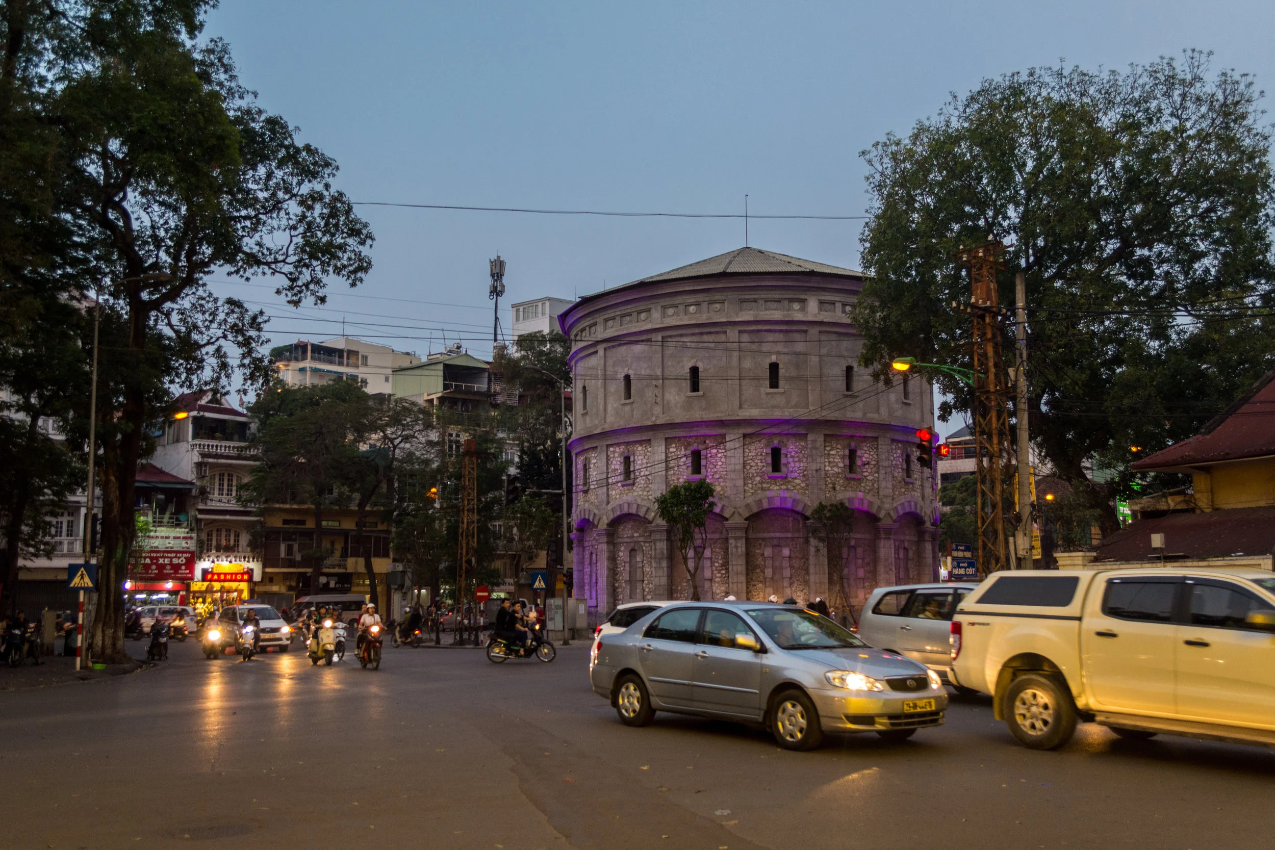 Hanoi - Day 1 -132.jpg