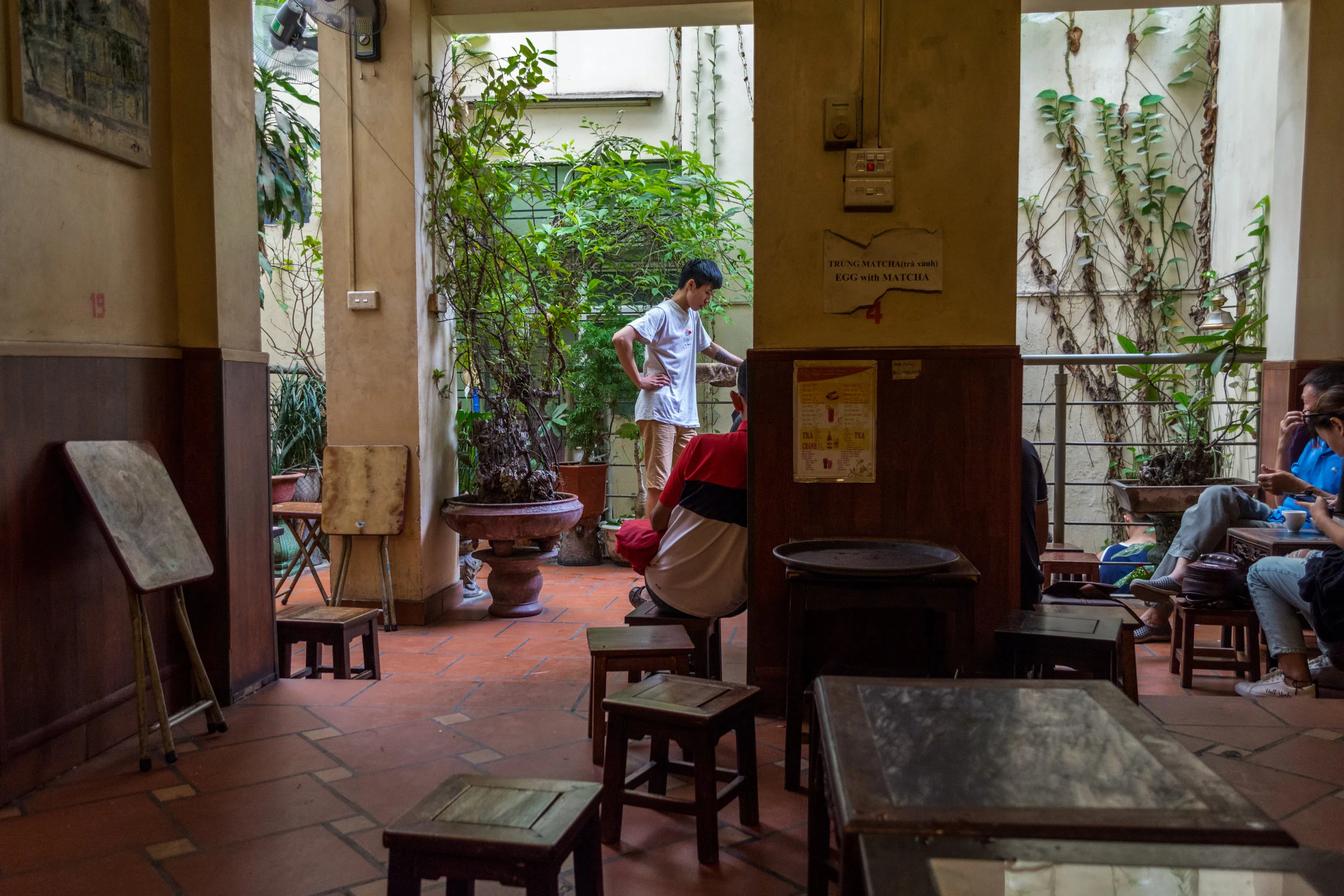 Hanoi - Day 2 -3.jpg