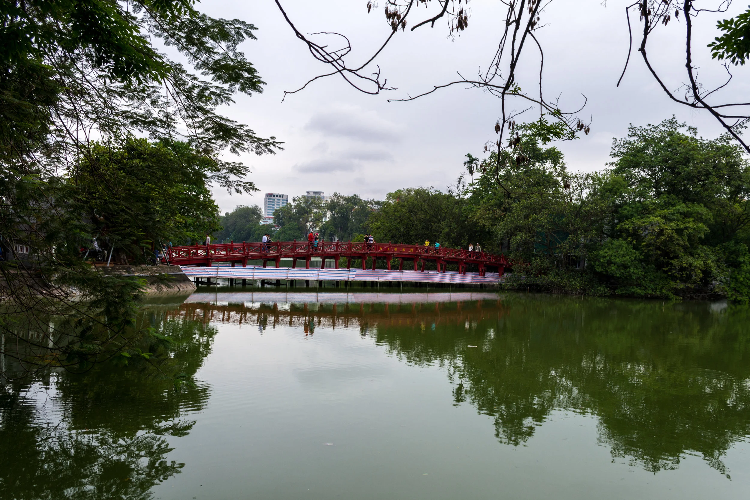 Hanoi - Day 2 -7.jpg