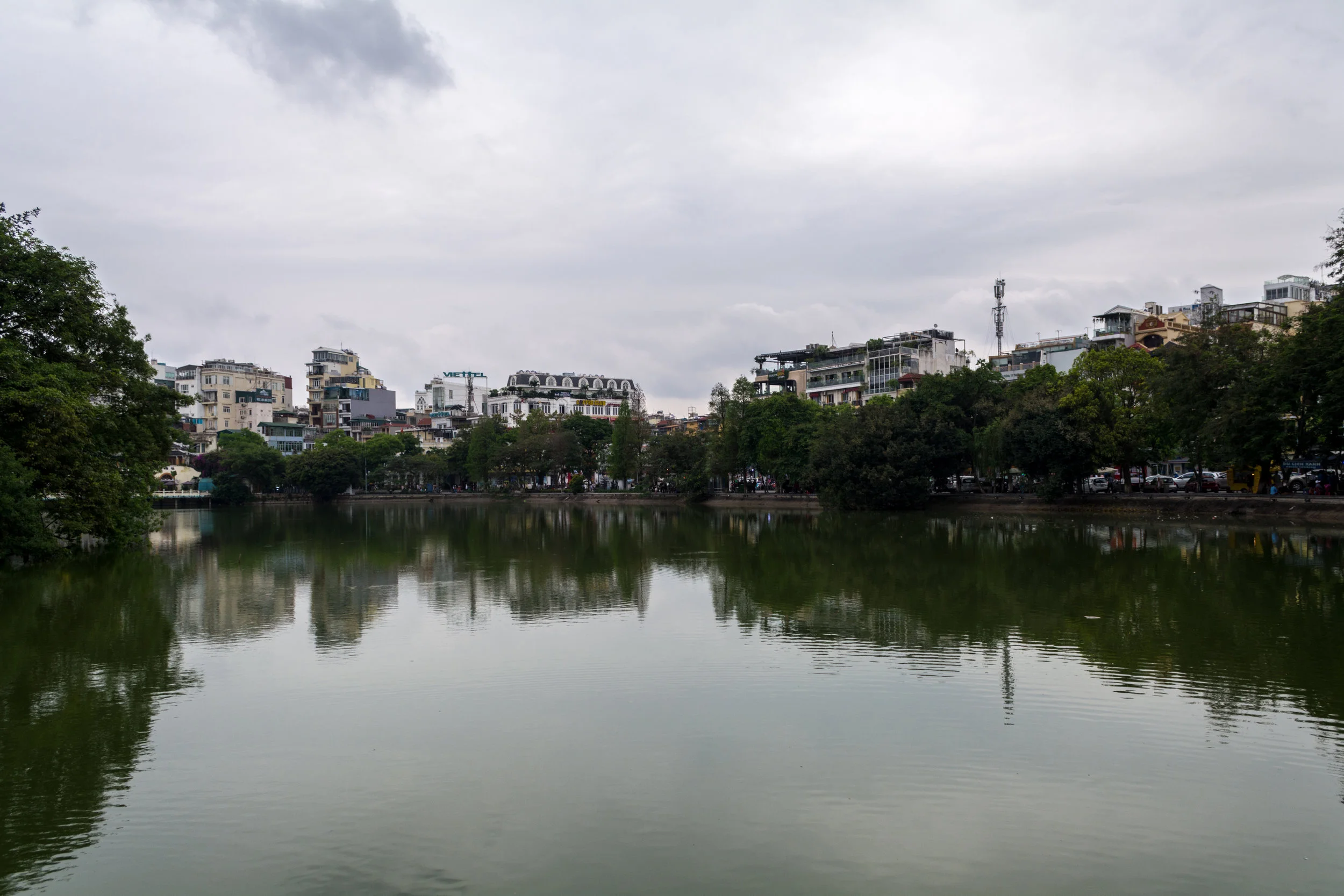 Hanoi - Day 2 -8.jpg