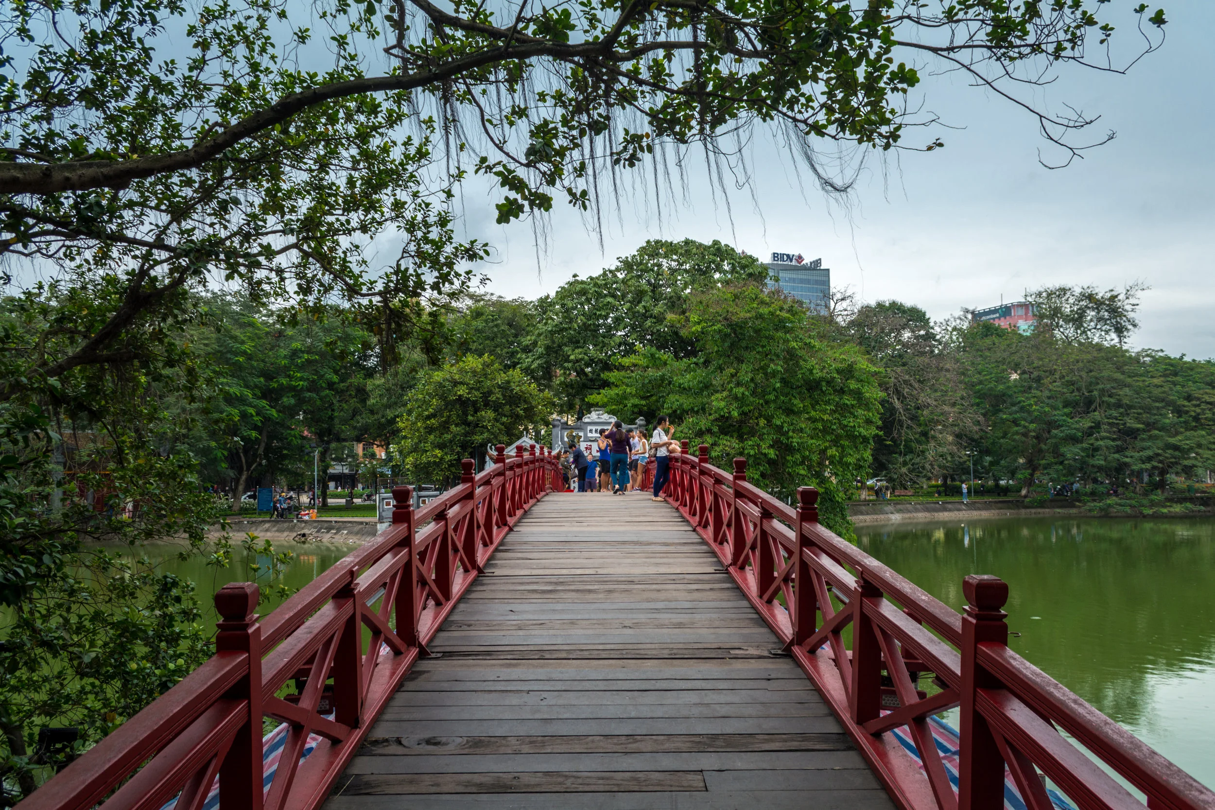 Hanoi - Day 2 -38.jpg