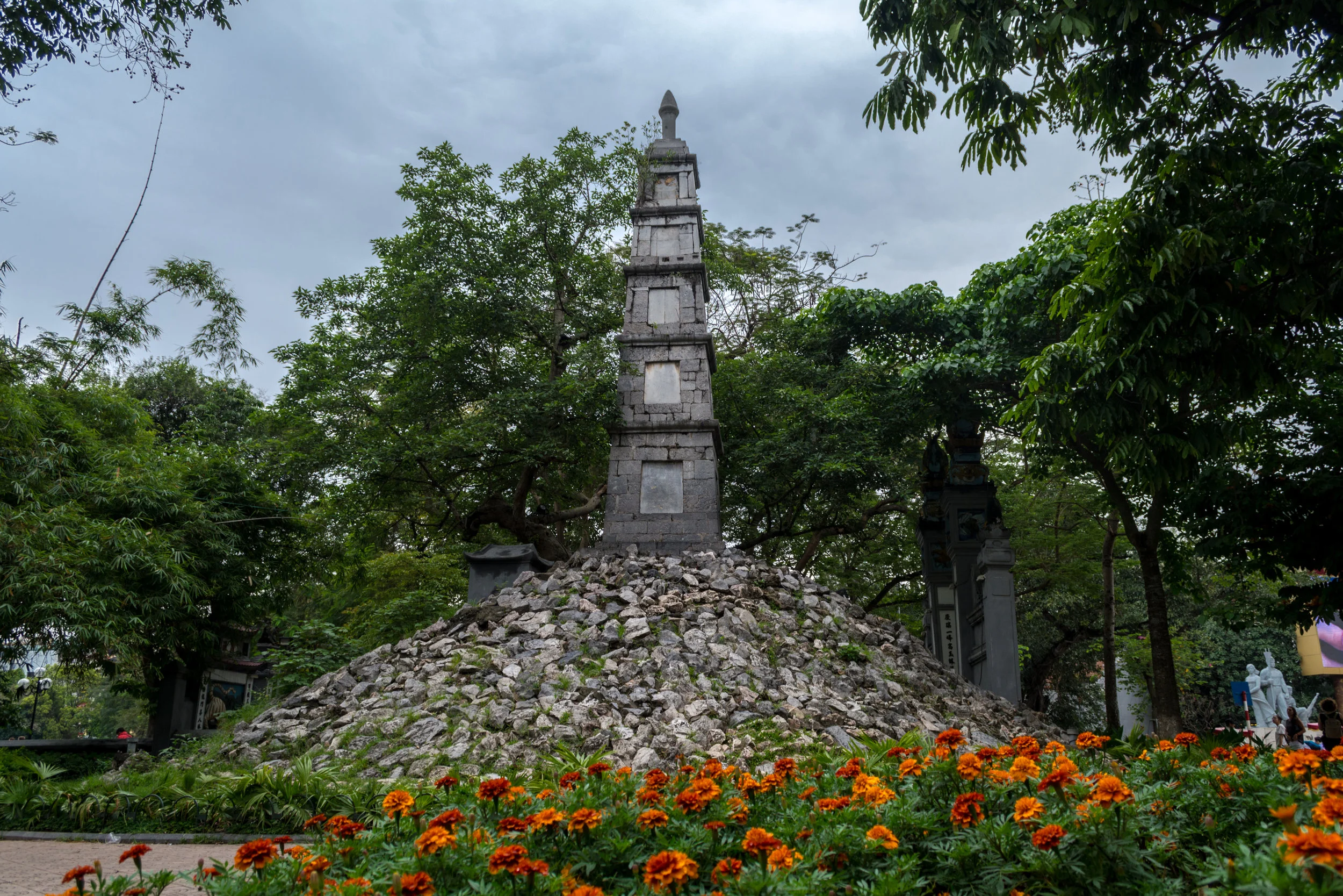 Hanoi - Day 2 -39.jpg