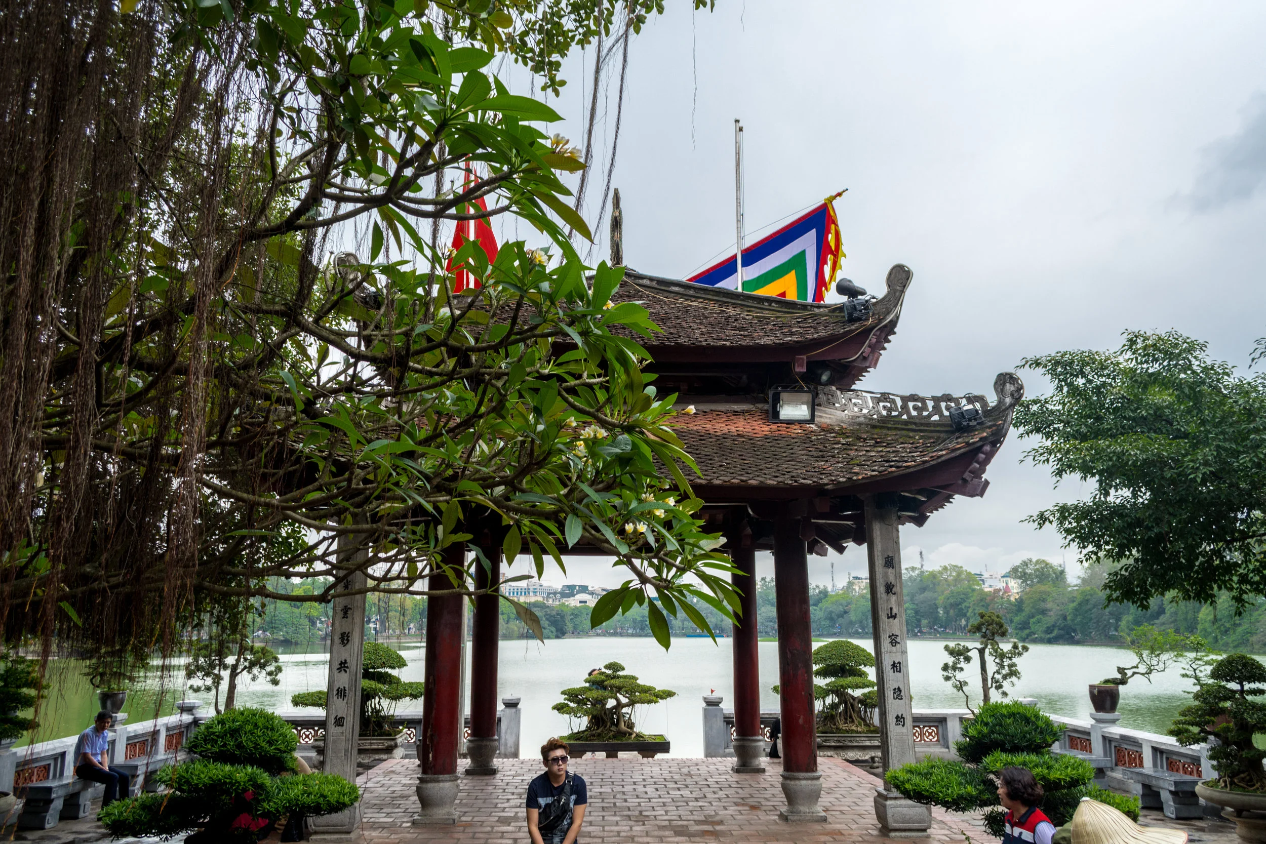 Hanoi - Day 2 -30.jpg