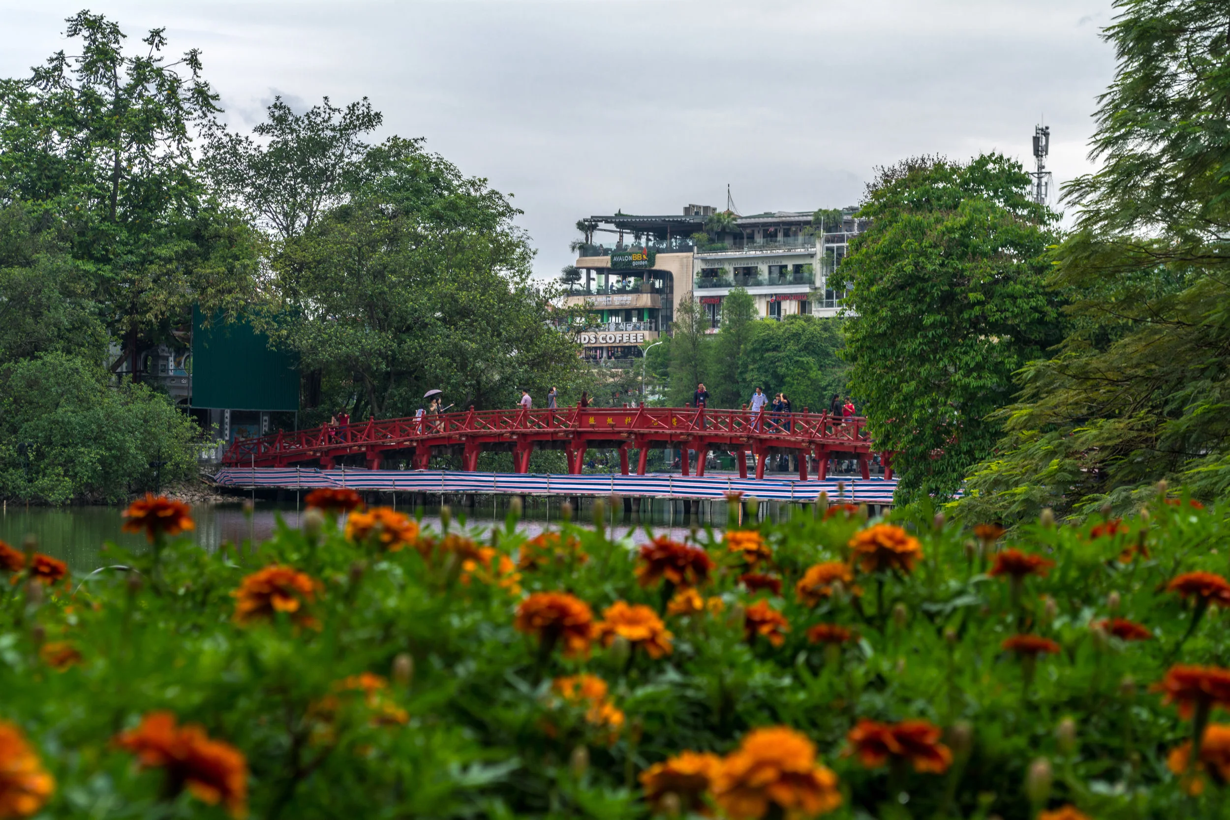 Hanoi - Day 2 -44.jpg