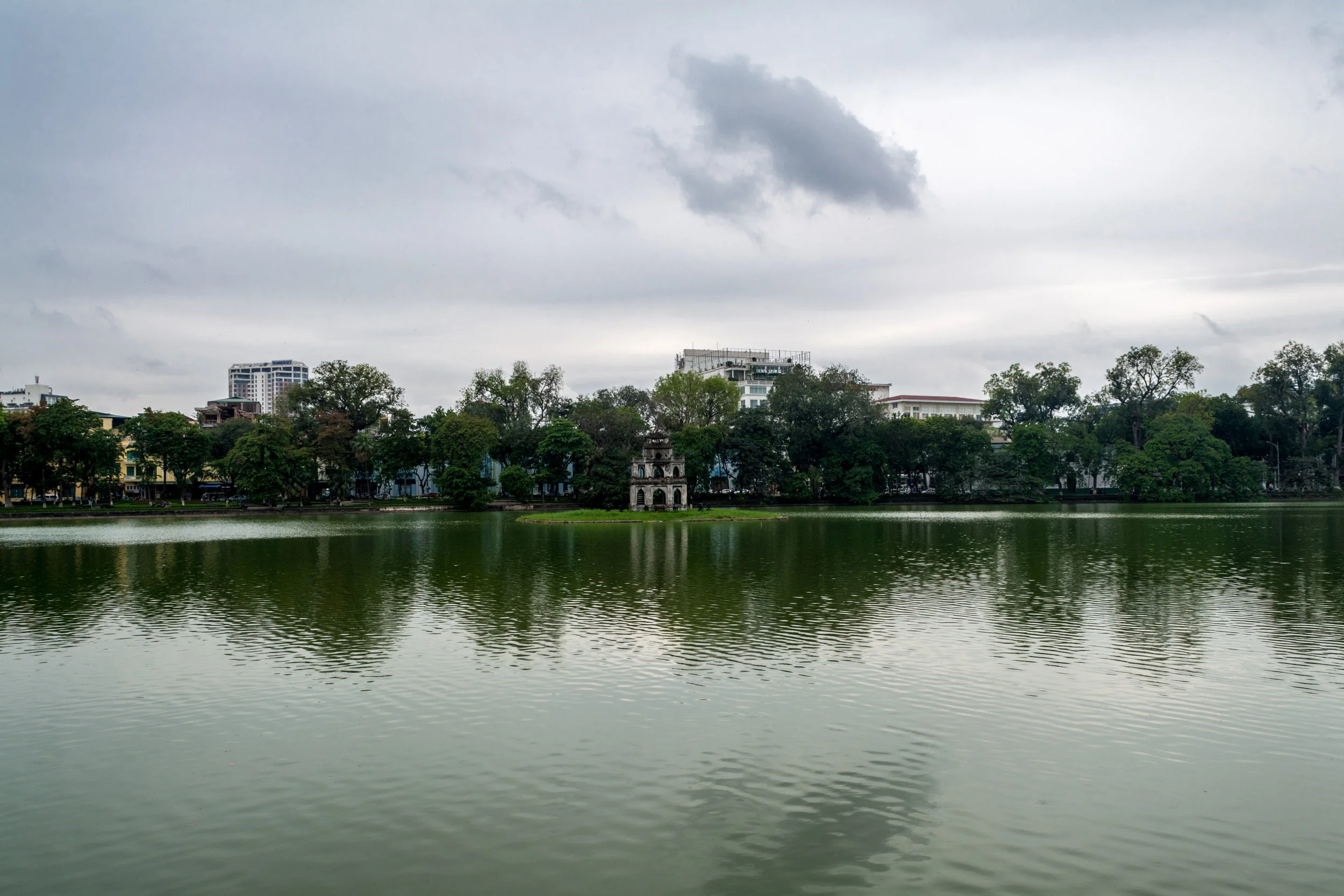 Hanoi - Day 2 -47.jpg