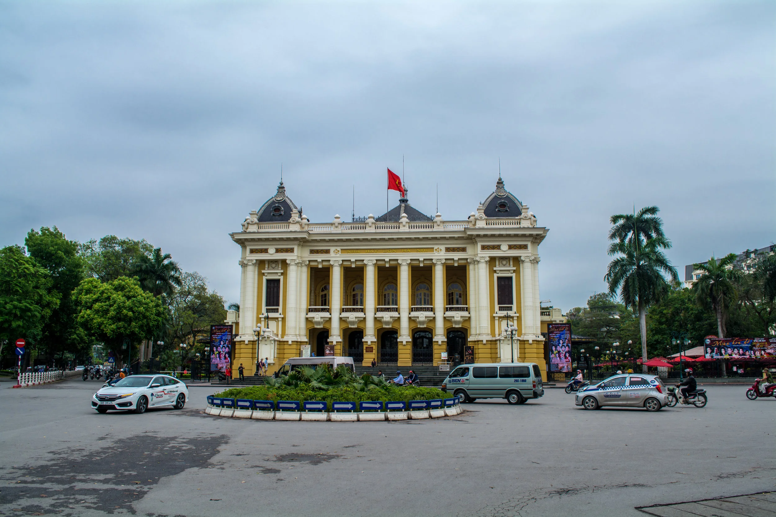 Hanoi - Day 2 -55.jpg