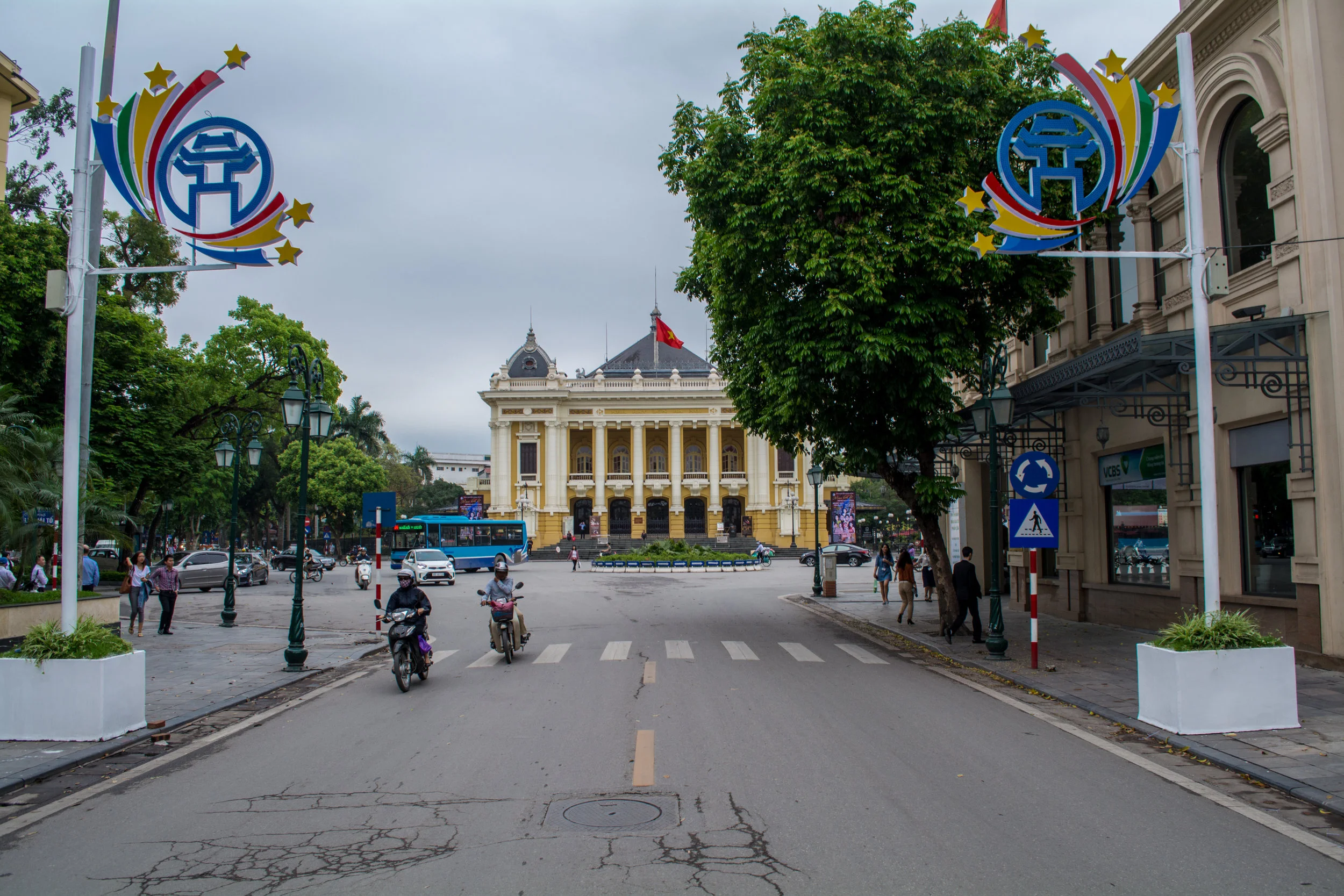 Hanoi - Day 2 -54.jpg