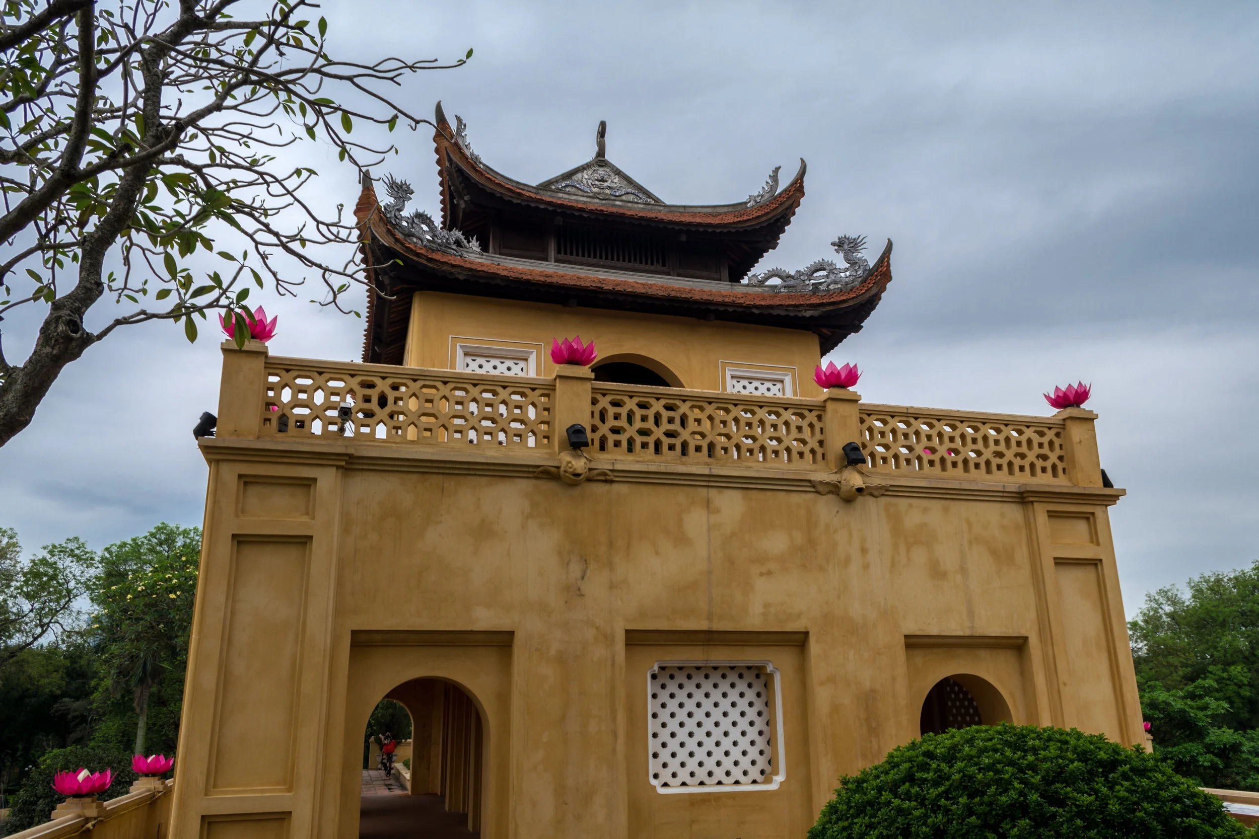 Hanoi - Day 2 -92.jpg