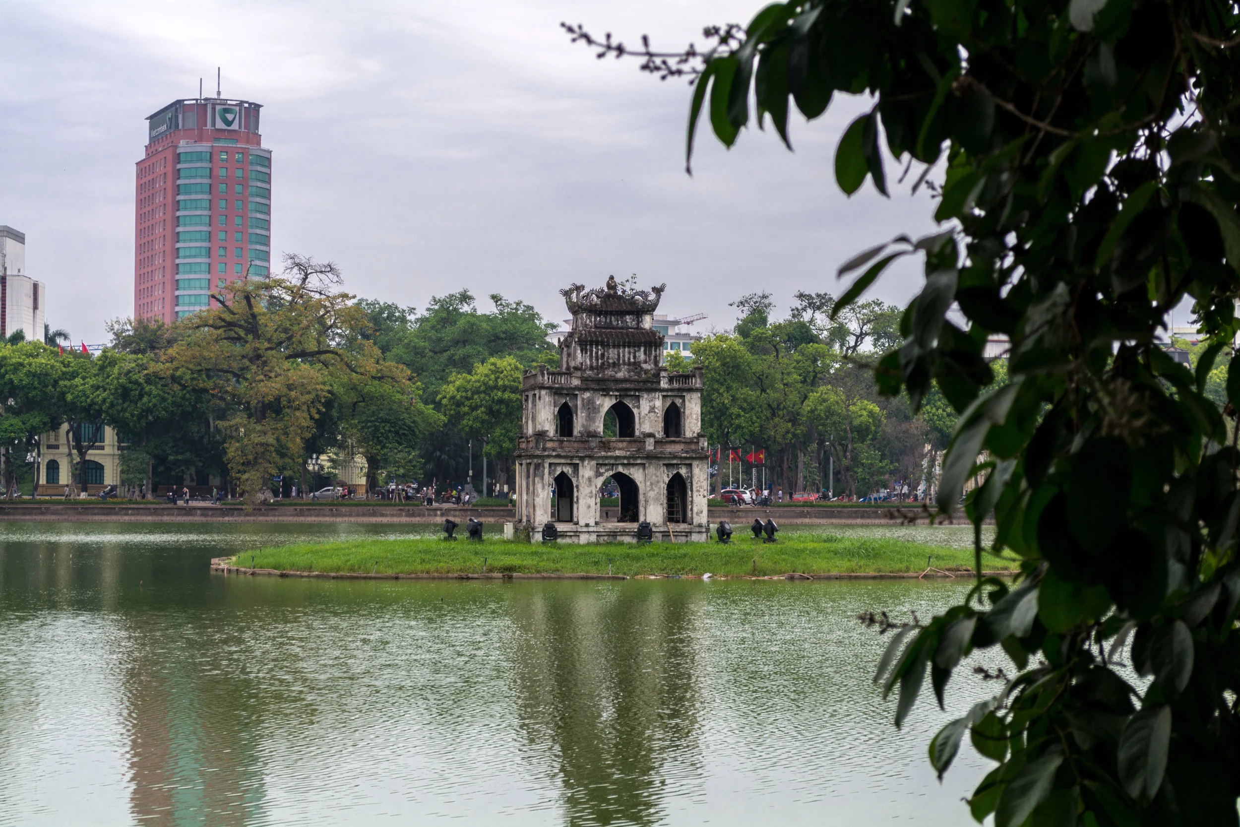 Hanoi - Day 2 -121.jpg