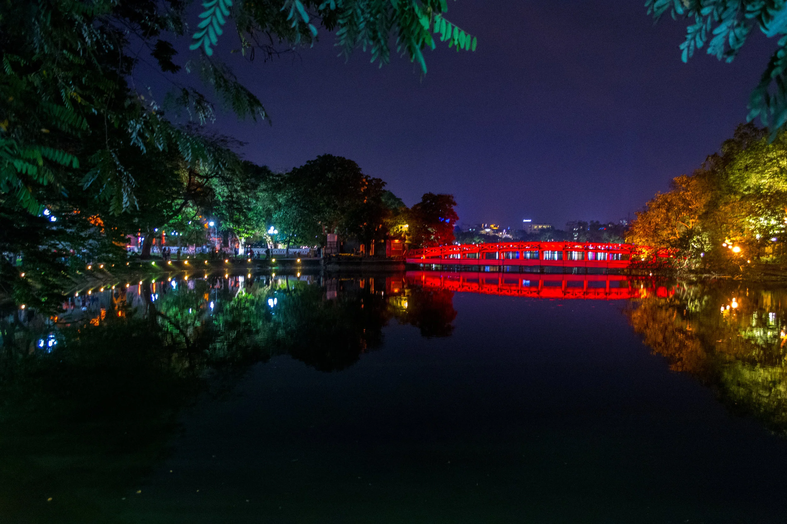 Hanoi - Day 2 -133.jpg