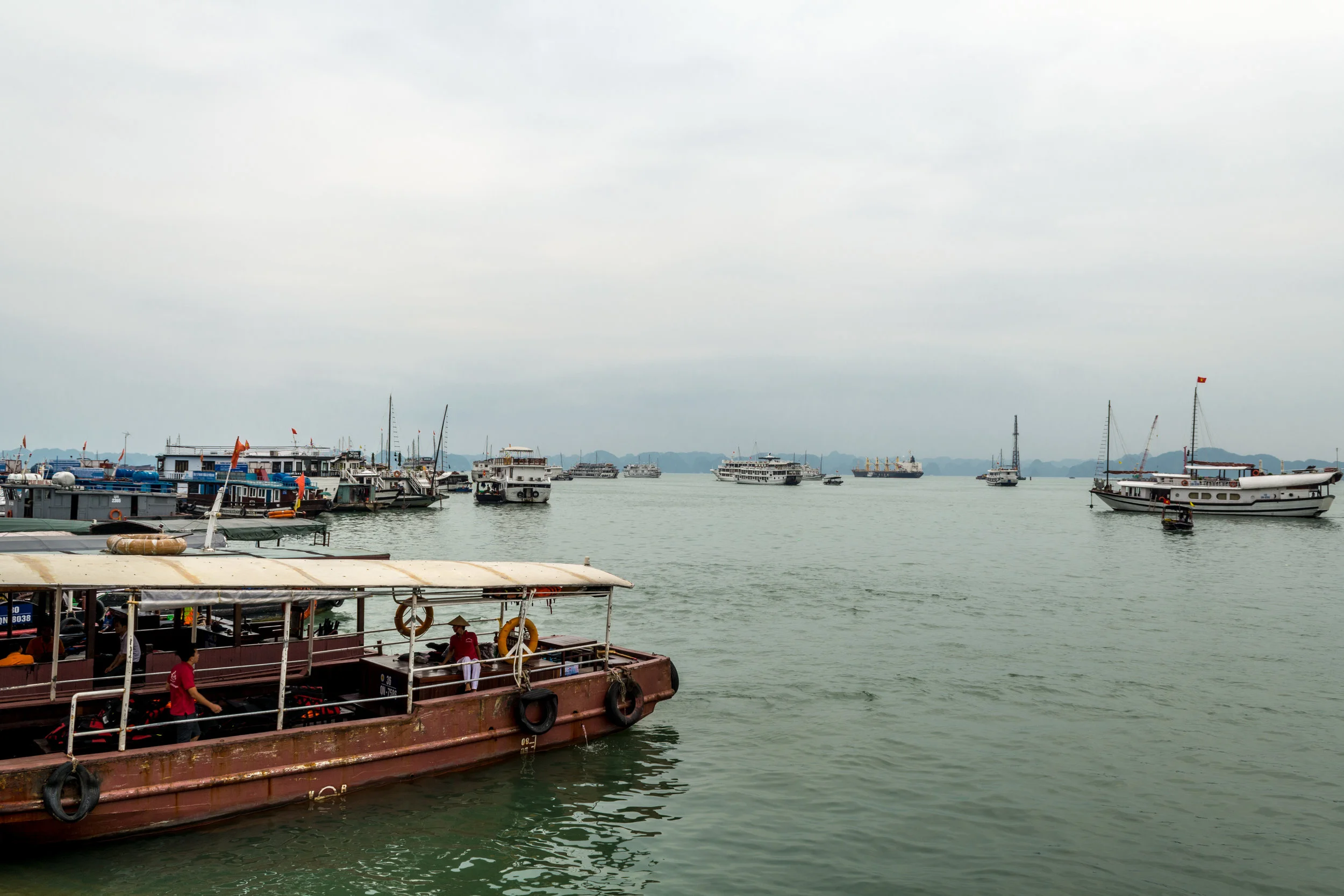 Halong Bay - Day 1 -6.jpg